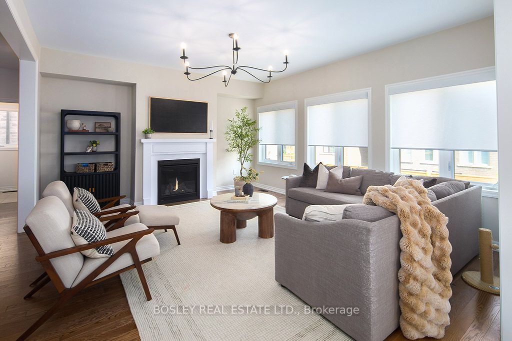 259 Centre Street Property Photo 17