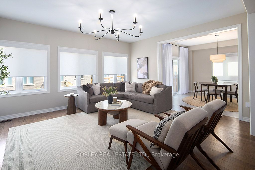 259 Centre Street Property Photo 18