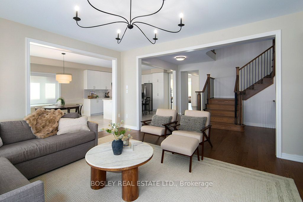 259 Centre Street Property Photo 19