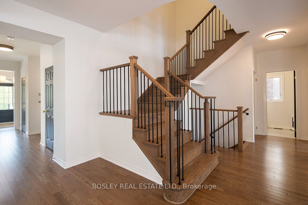 259 Centre Street Property Photo 21