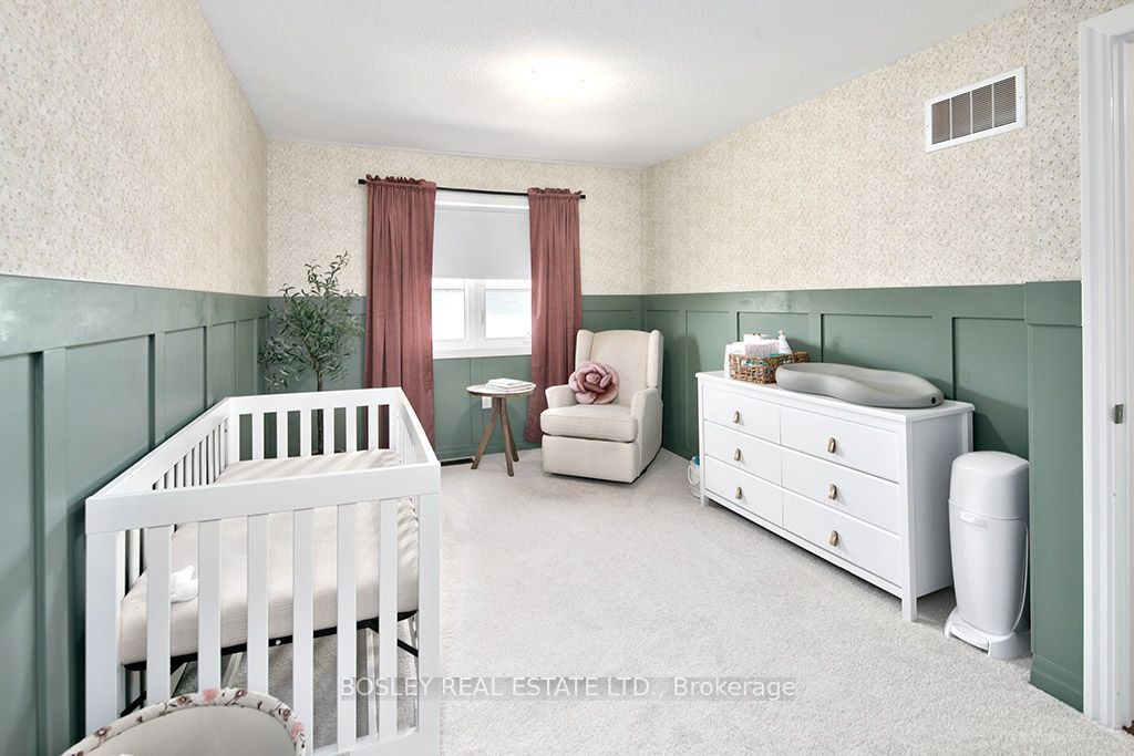 259 Centre Street Property Photo 25