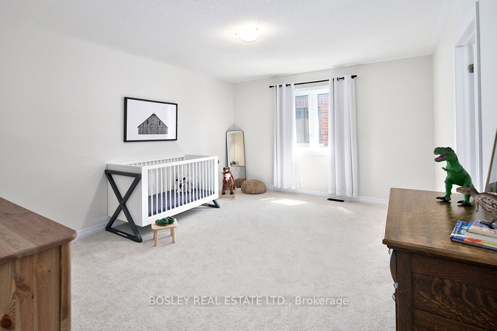 259 Centre Street Property Photo 27