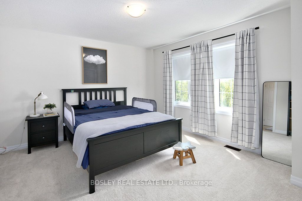 259 Centre Street Property Photo 29