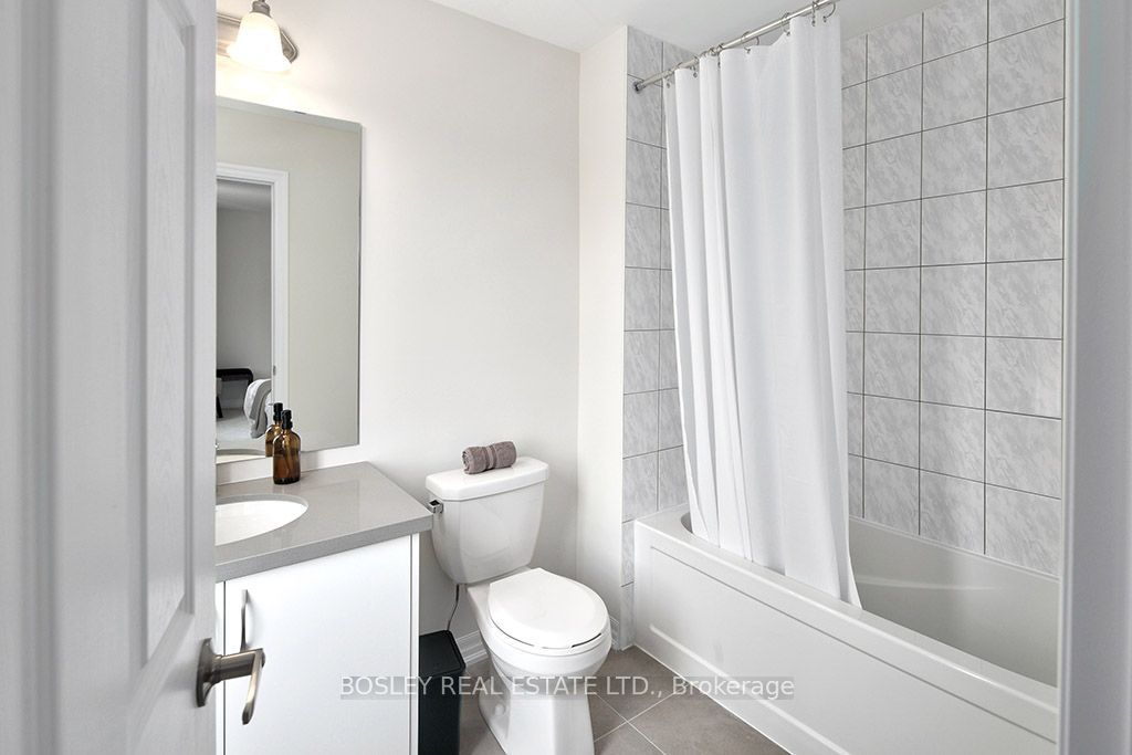259 Centre Street Property Photo 31