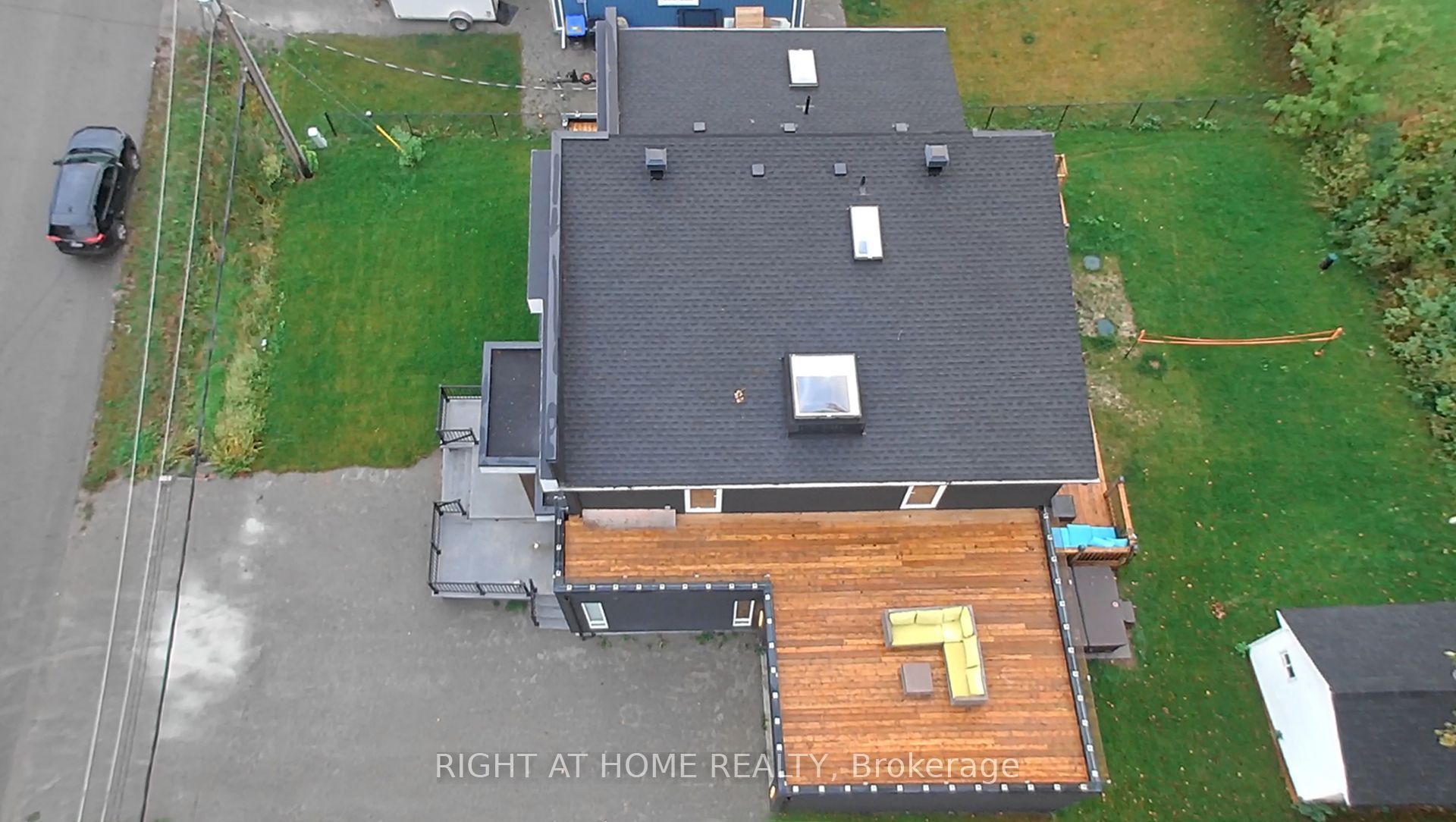 56 Sallows Drive Property Photo 2