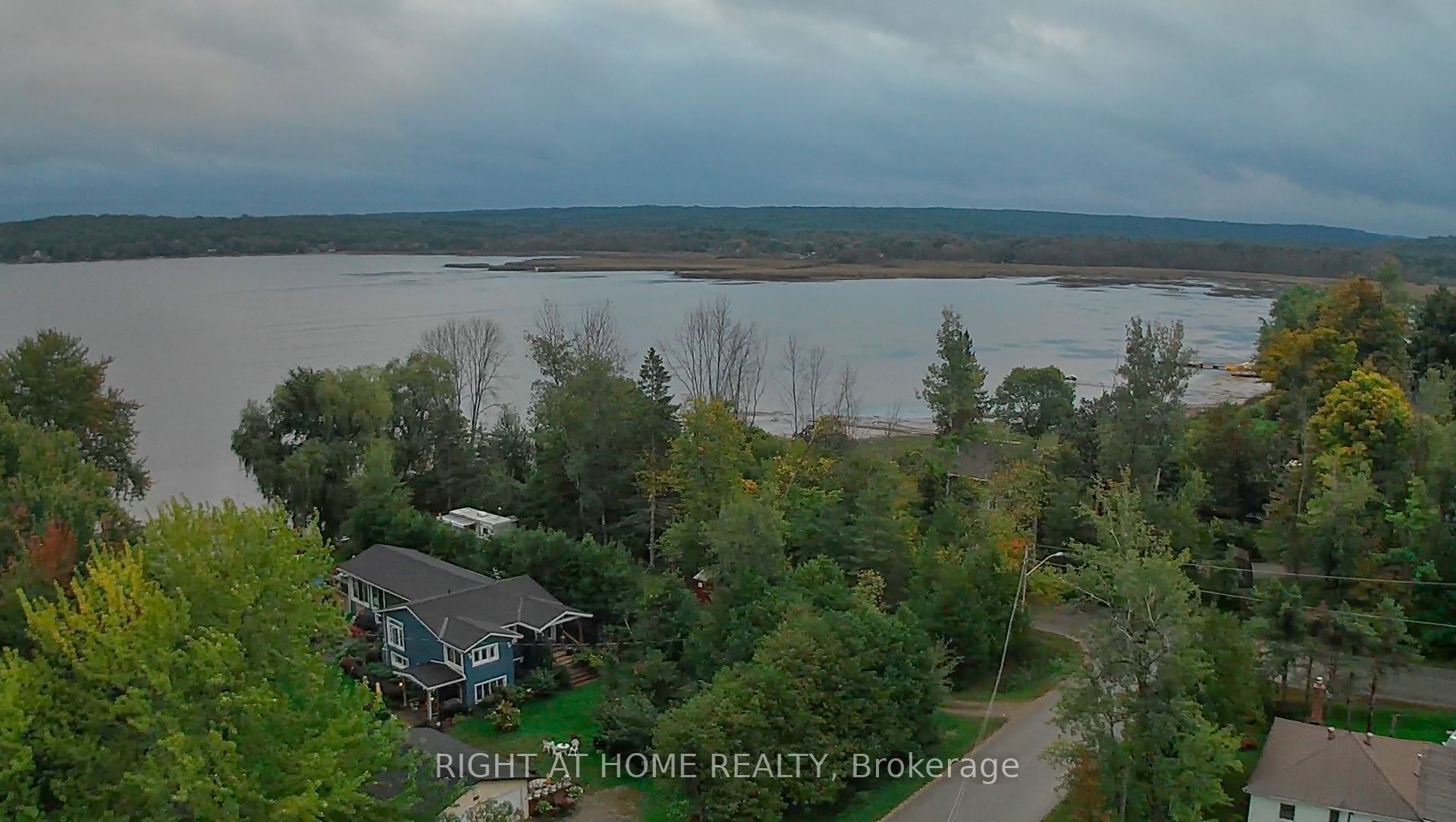 56 Sallows Drive Property Photo 3