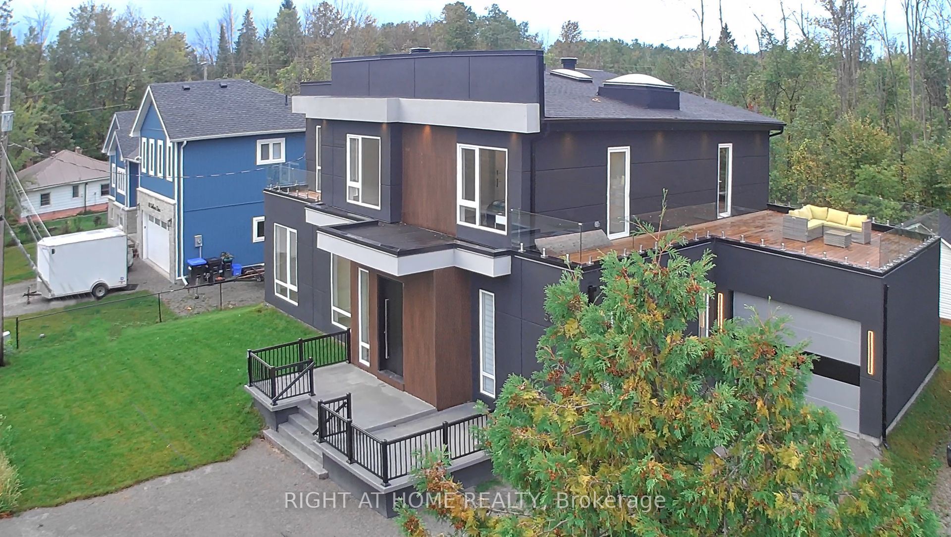 56 Sallows Drive Property Photo 6