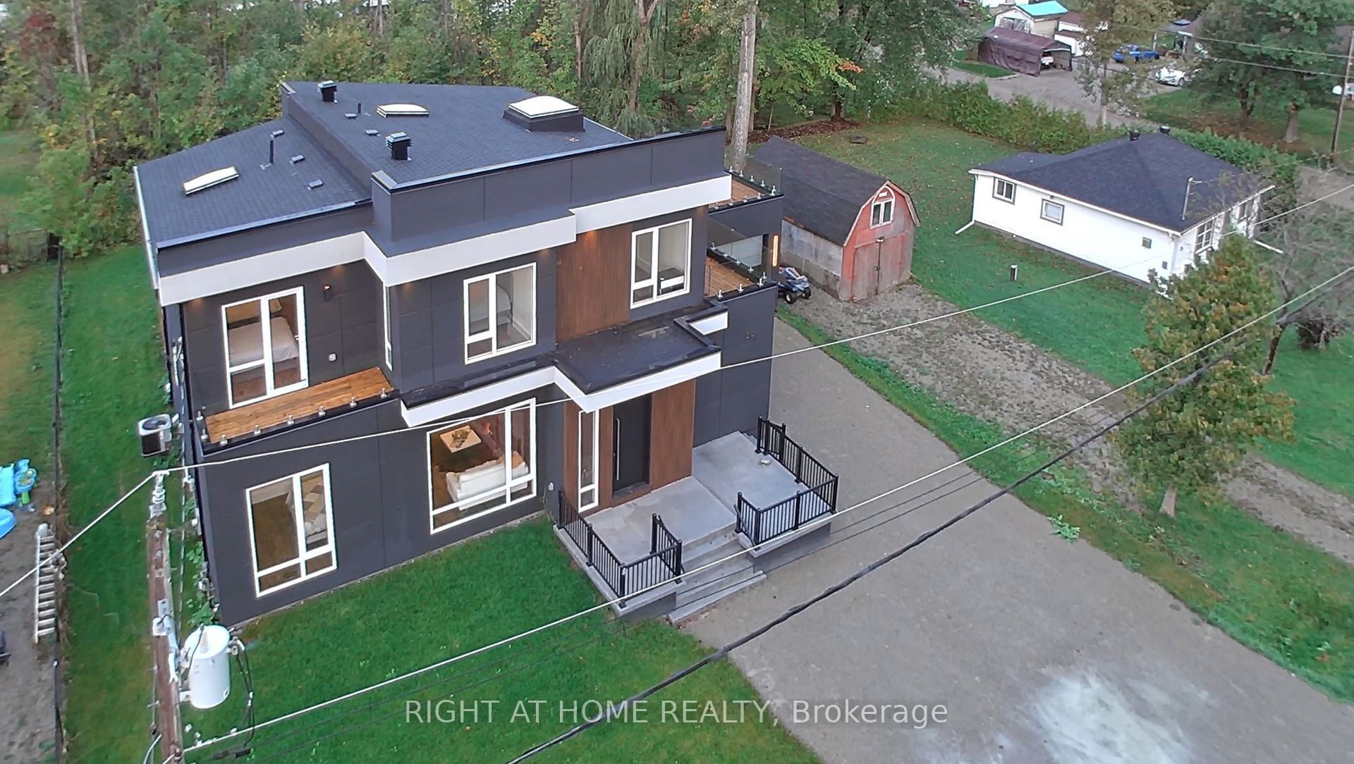56 Sallows Drive Property Photo 7