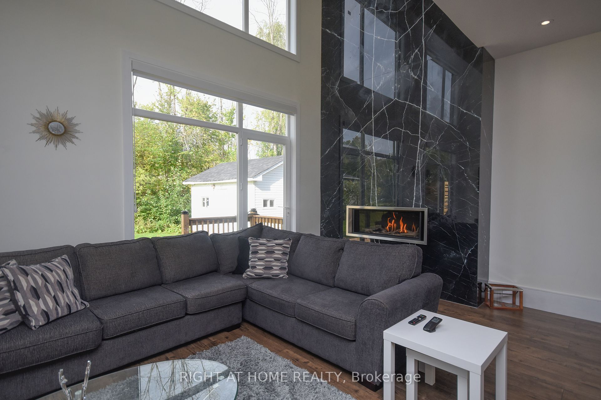 56 Sallows Drive Property Photo 10
