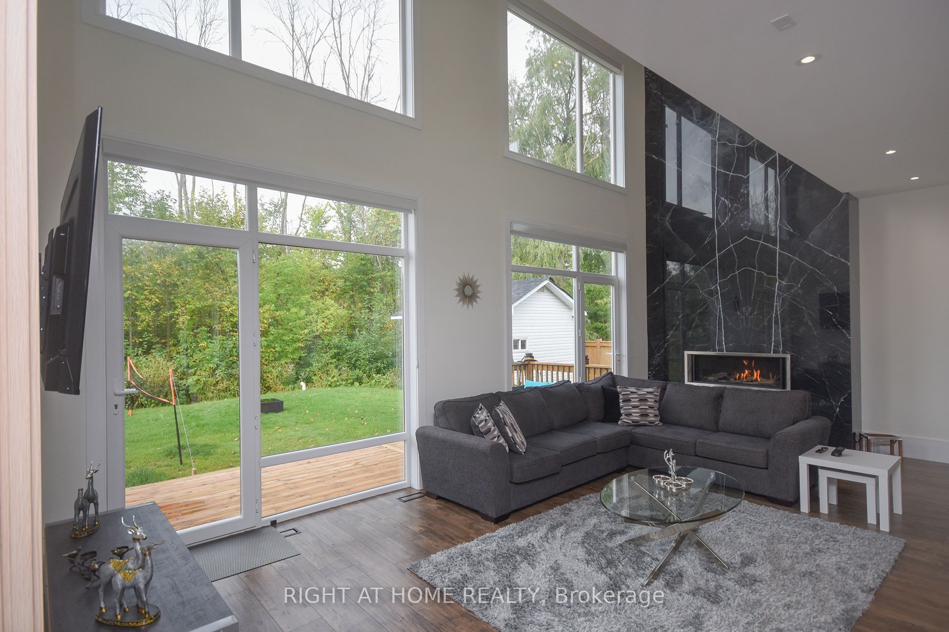 56 Sallows Drive Property Photo 11