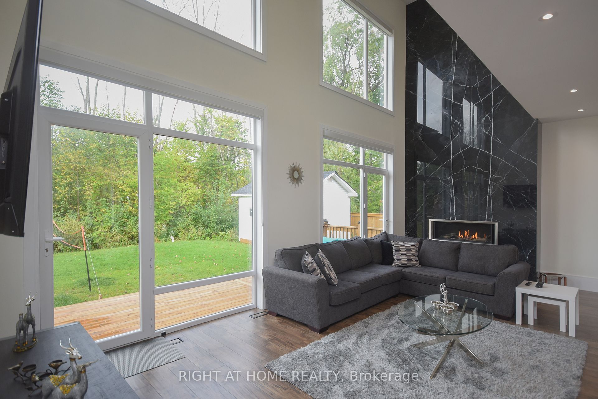 56 Sallows Drive Property Photo 13