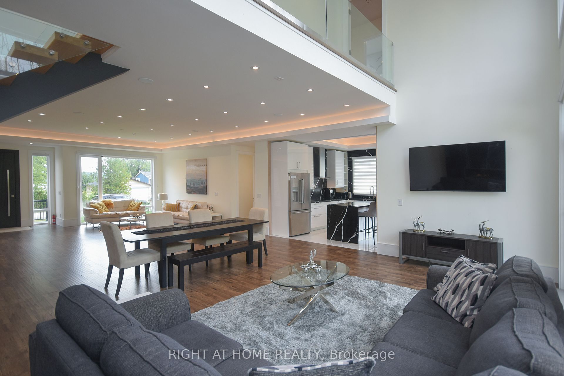 56 Sallows Drive Property Photo 14