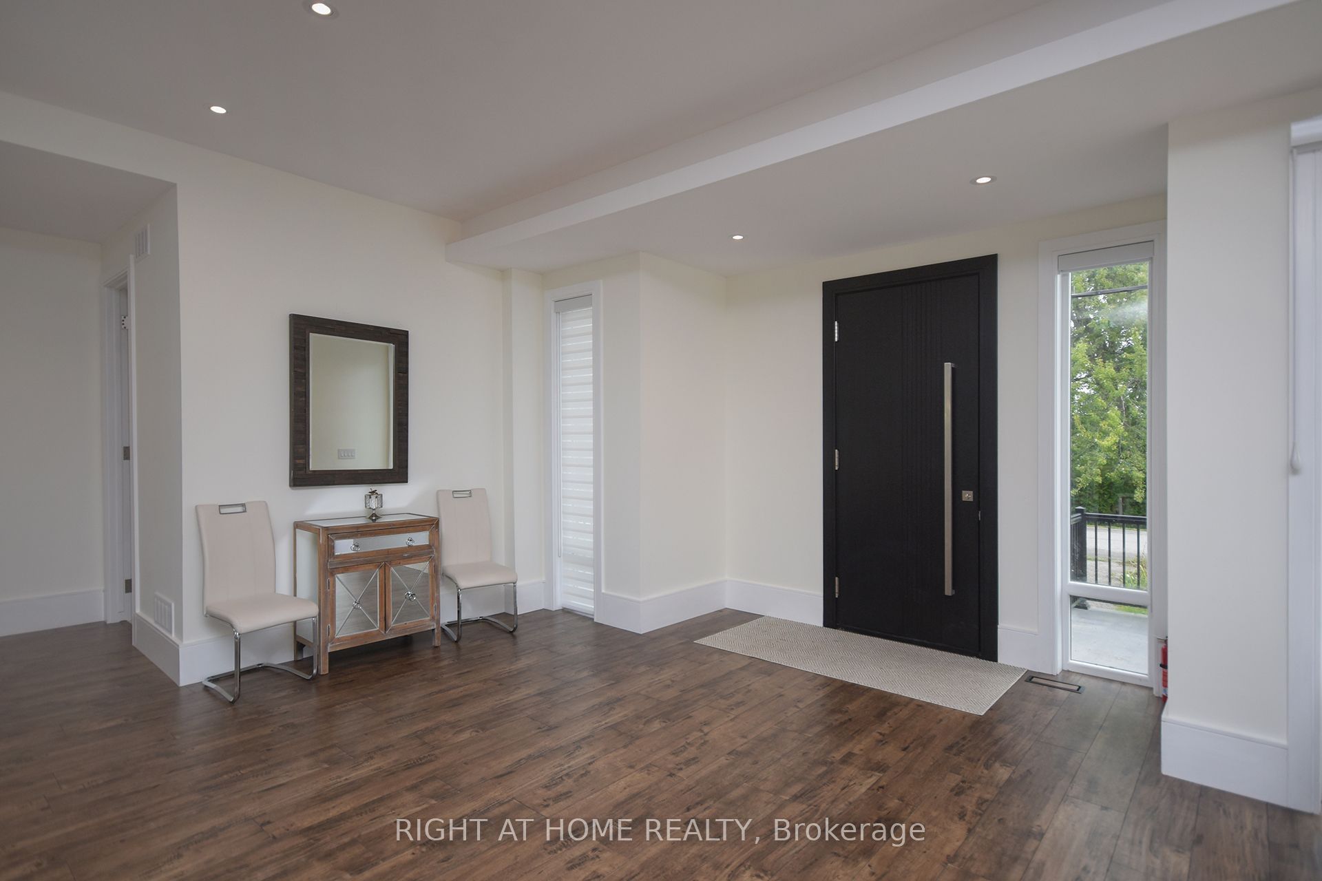 56 Sallows Drive Property Photo 15
