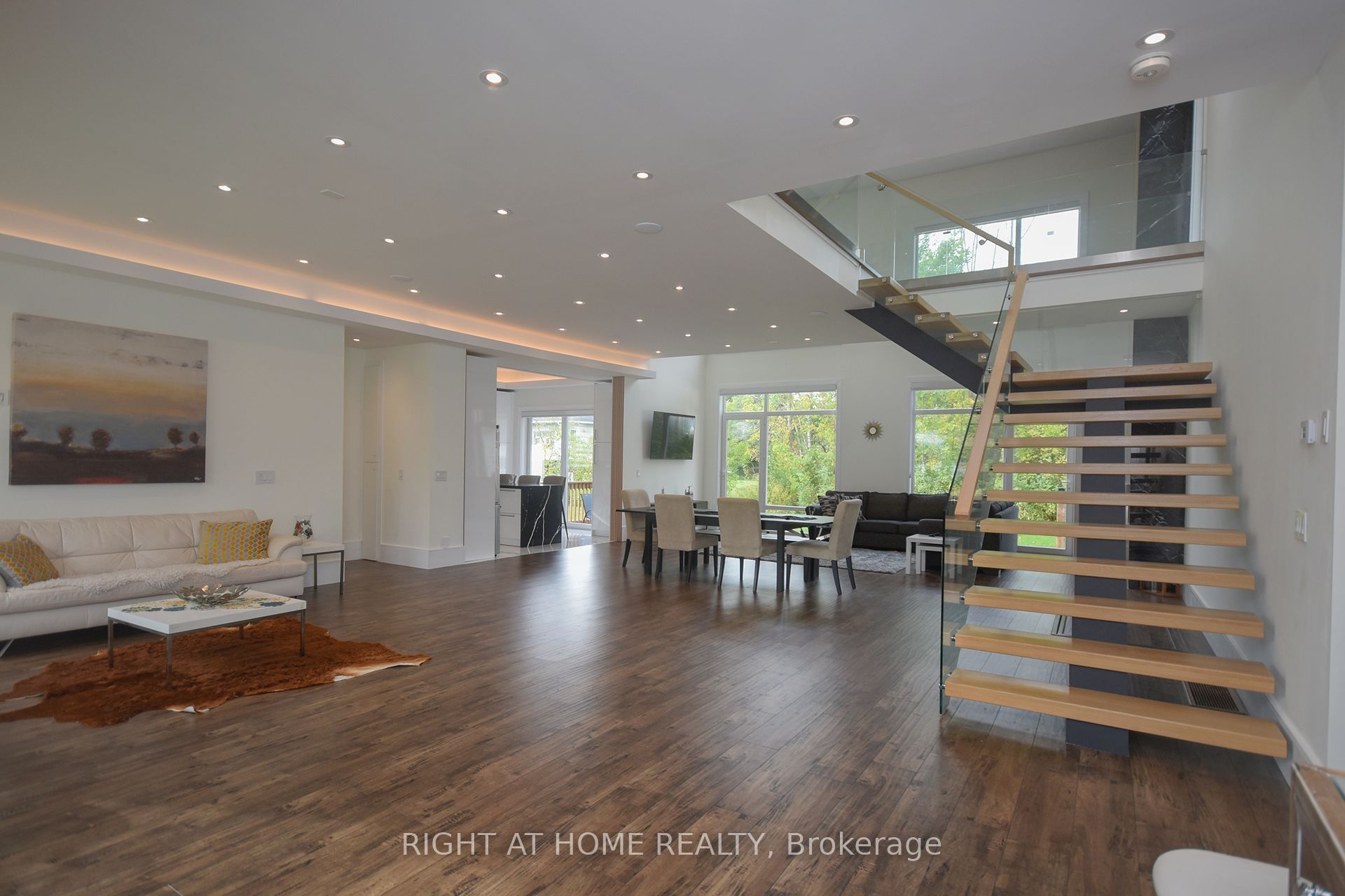 56 Sallows Drive Property Photo 16