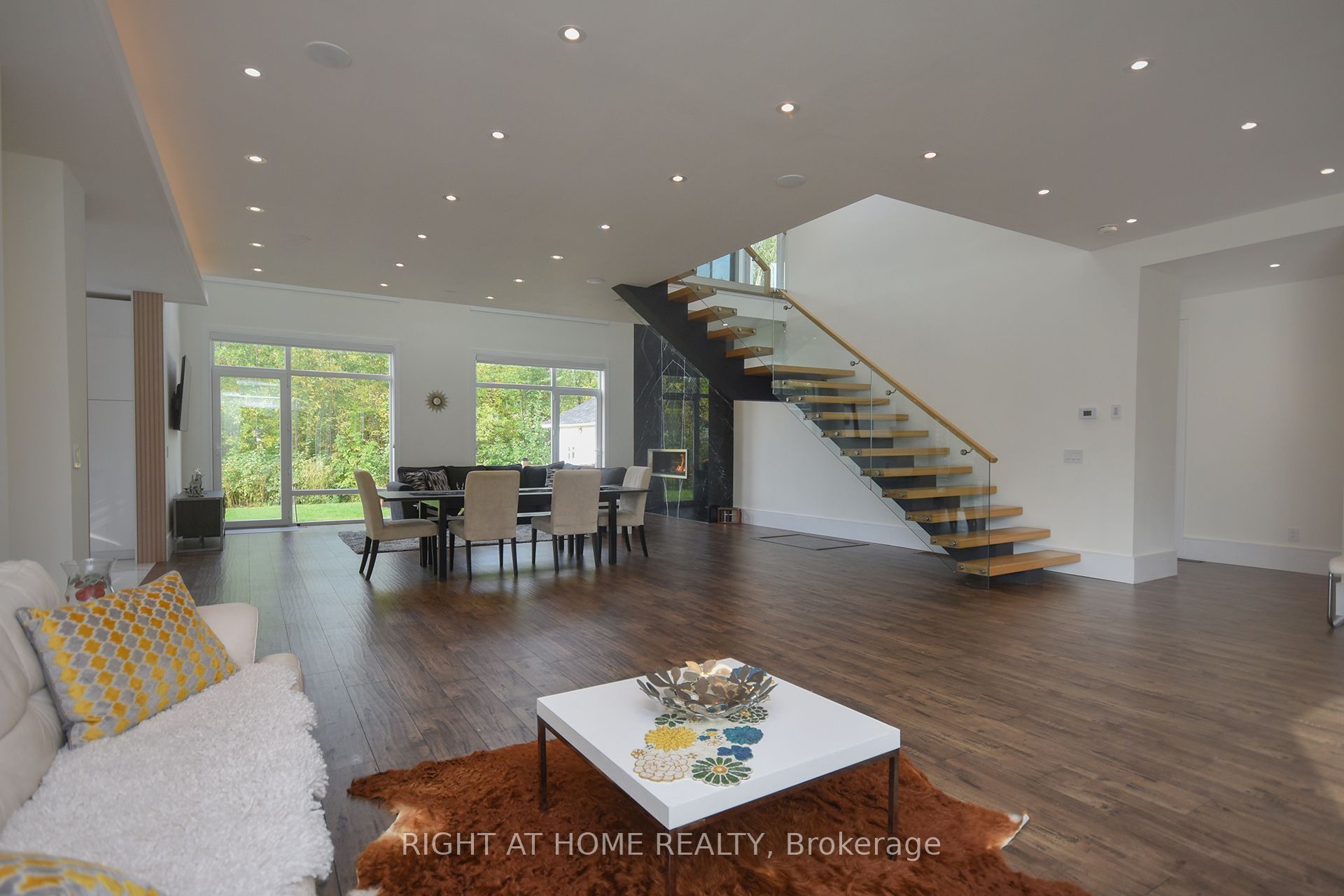 56 Sallows Drive Property Photo 17
