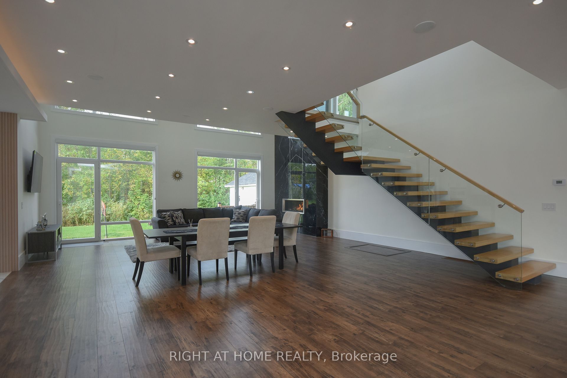 56 Sallows Drive Property Photo 18