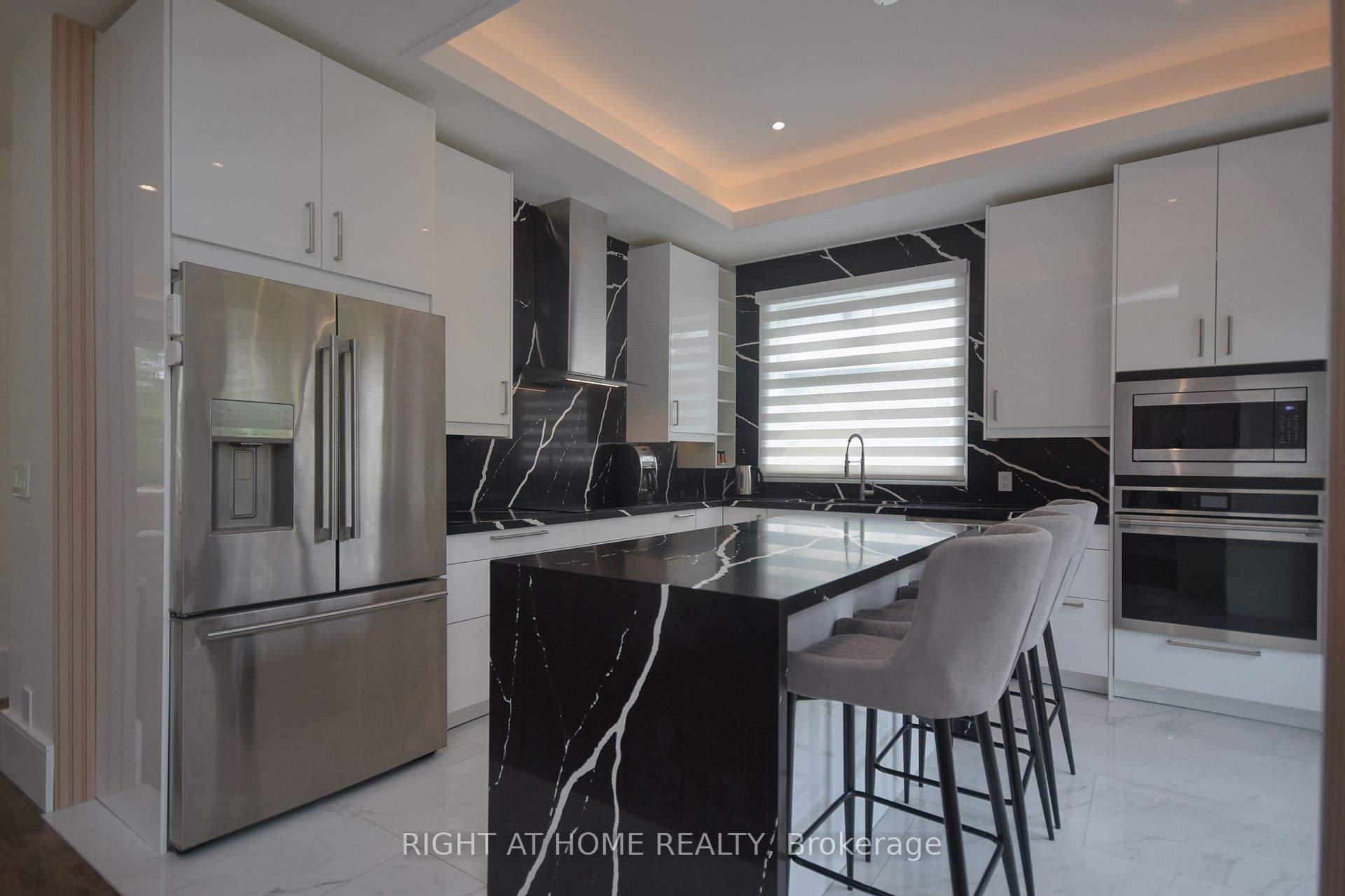 56 Sallows Drive Property Photo 19
