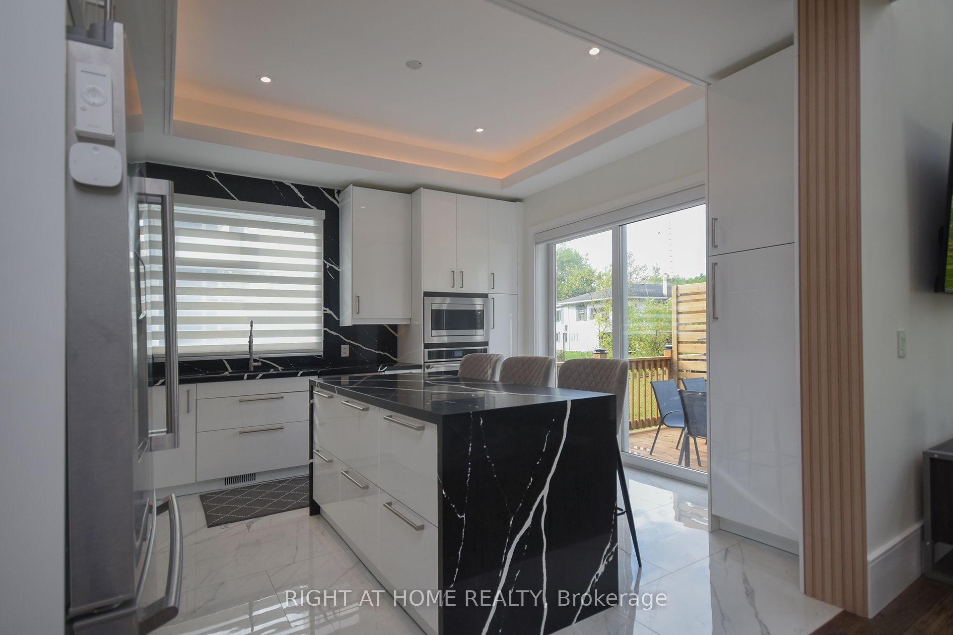 56 Sallows Drive Property Photo 20