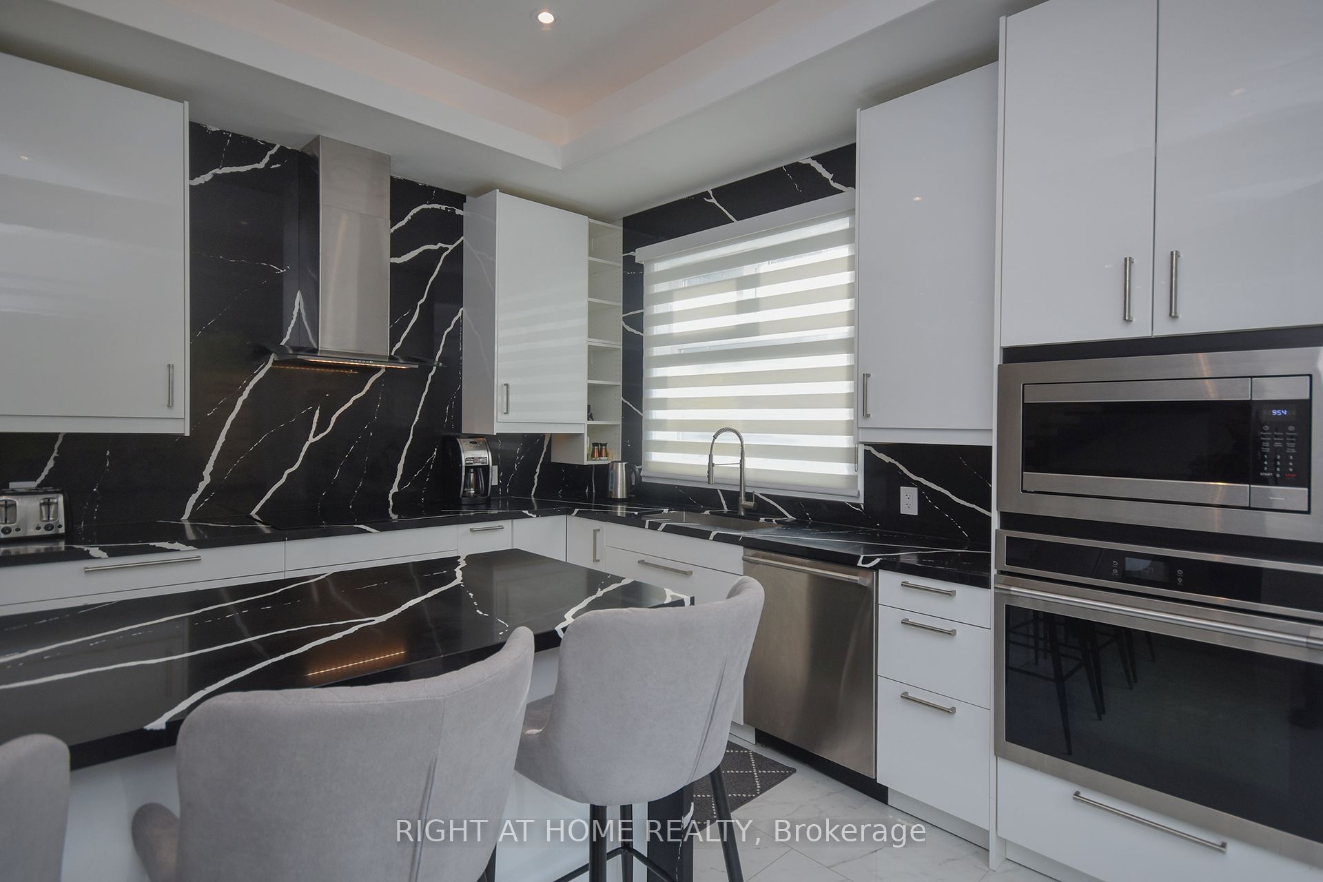 56 Sallows Drive Property Photo 21