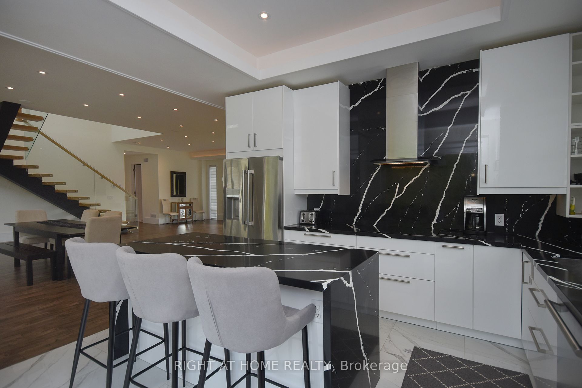 56 Sallows Drive Property Photo 22