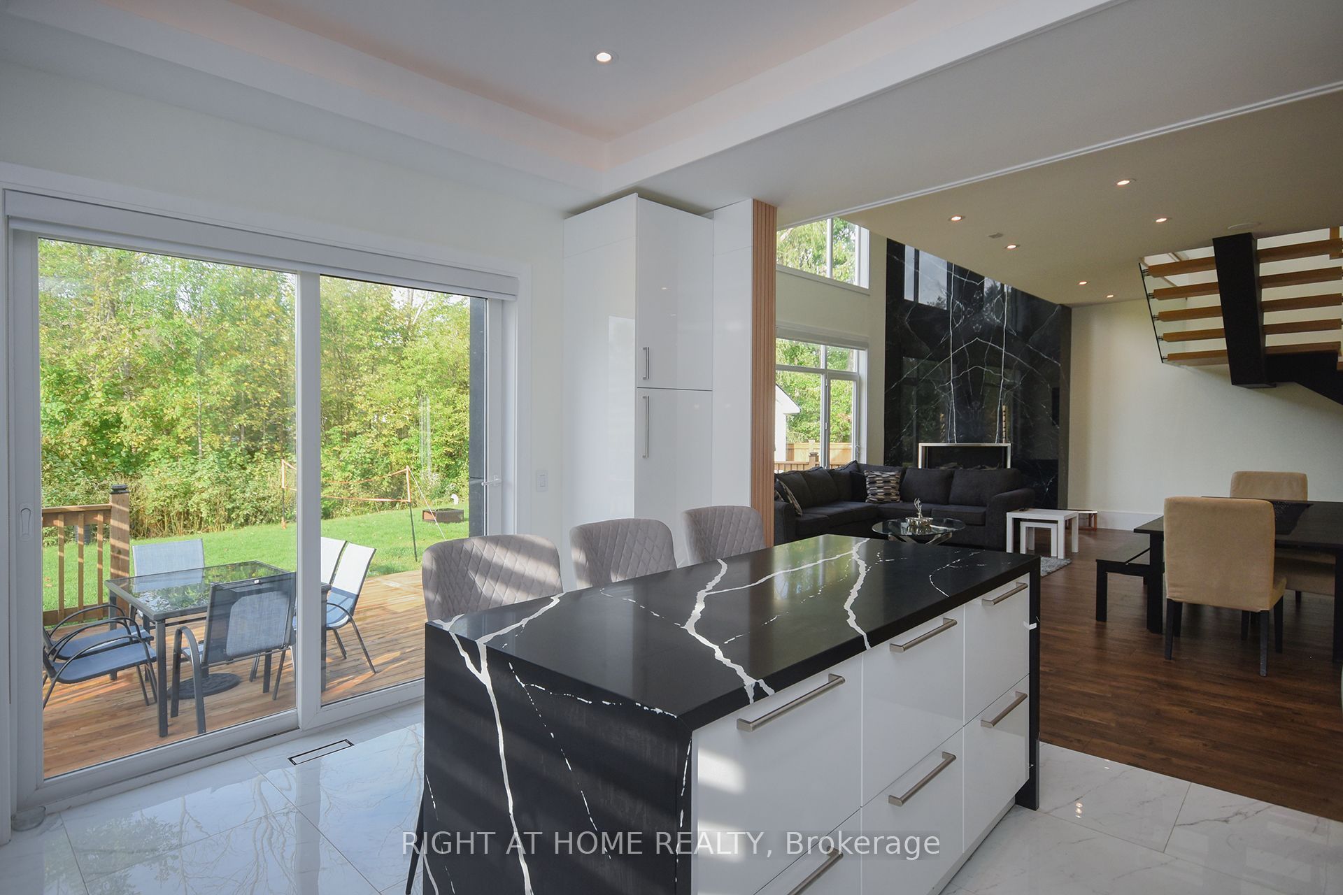 56 Sallows Drive Property Photo 23