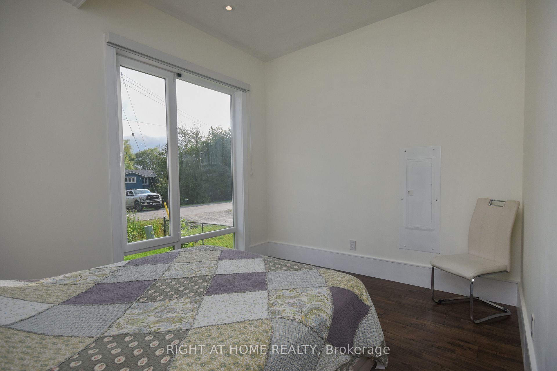 56 Sallows Drive Property Photo 24