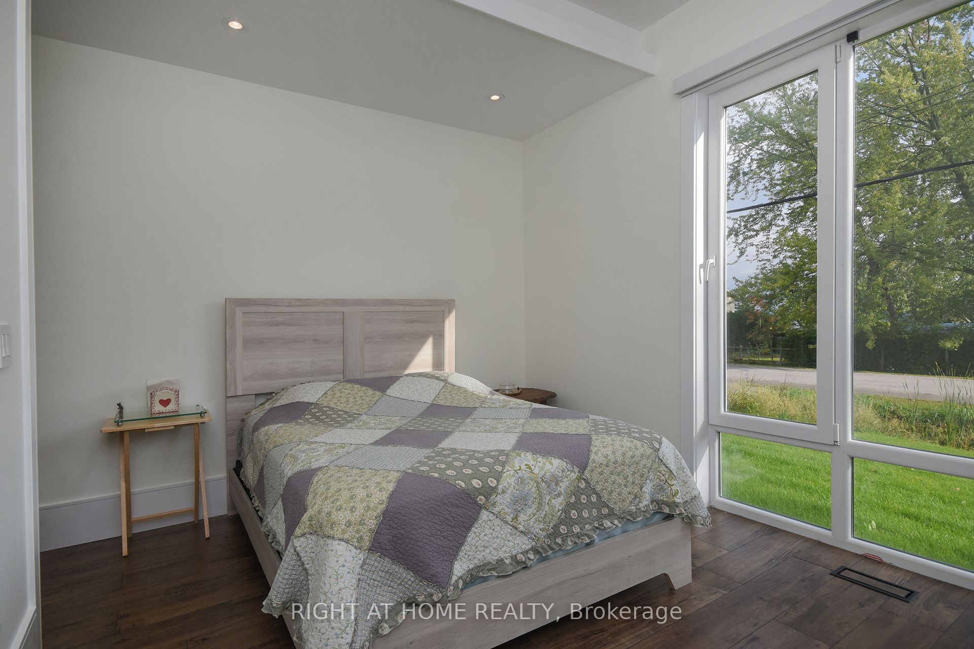 56 Sallows Drive Property Photo 25