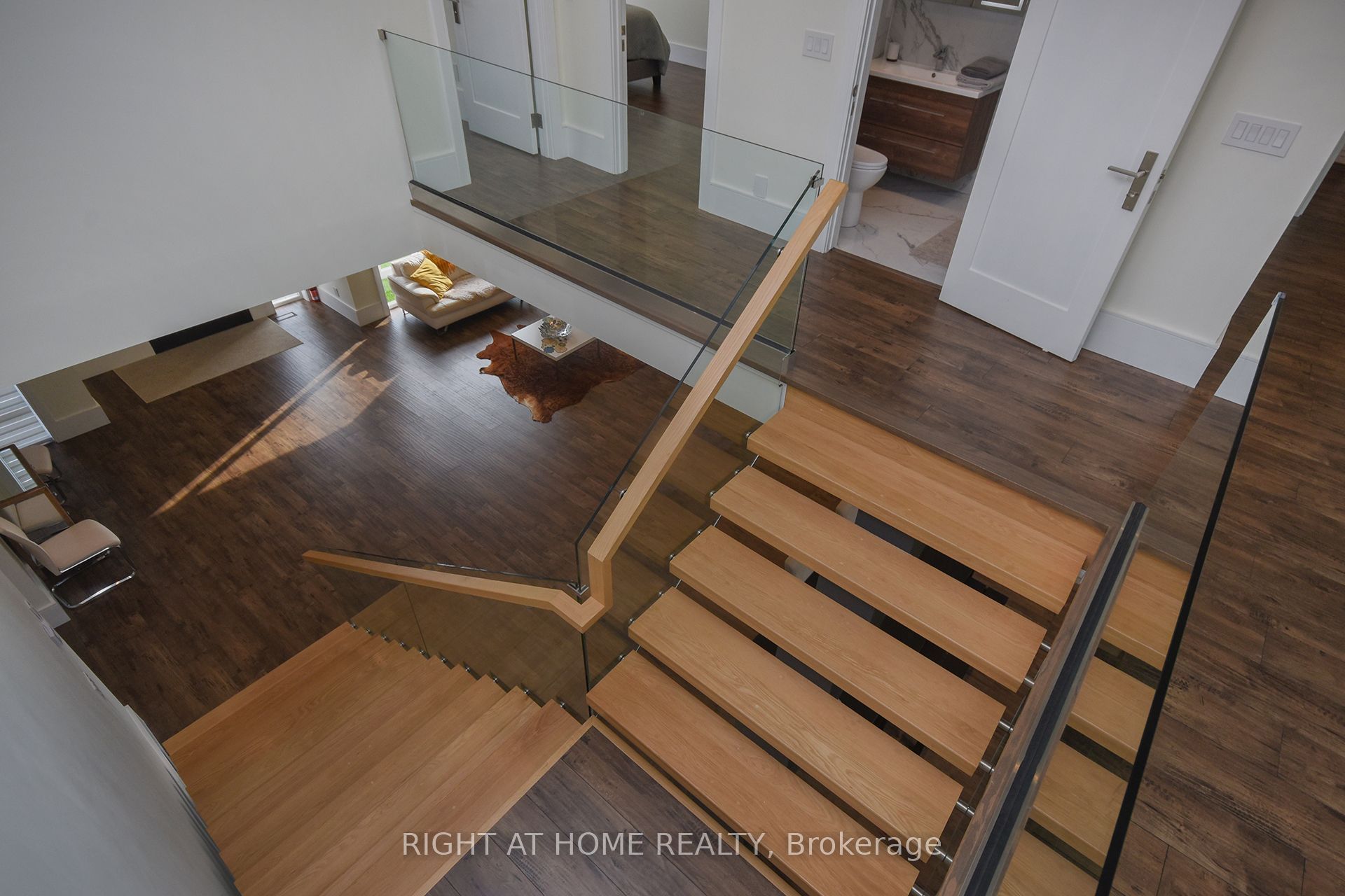 56 Sallows Drive Property Photo 28