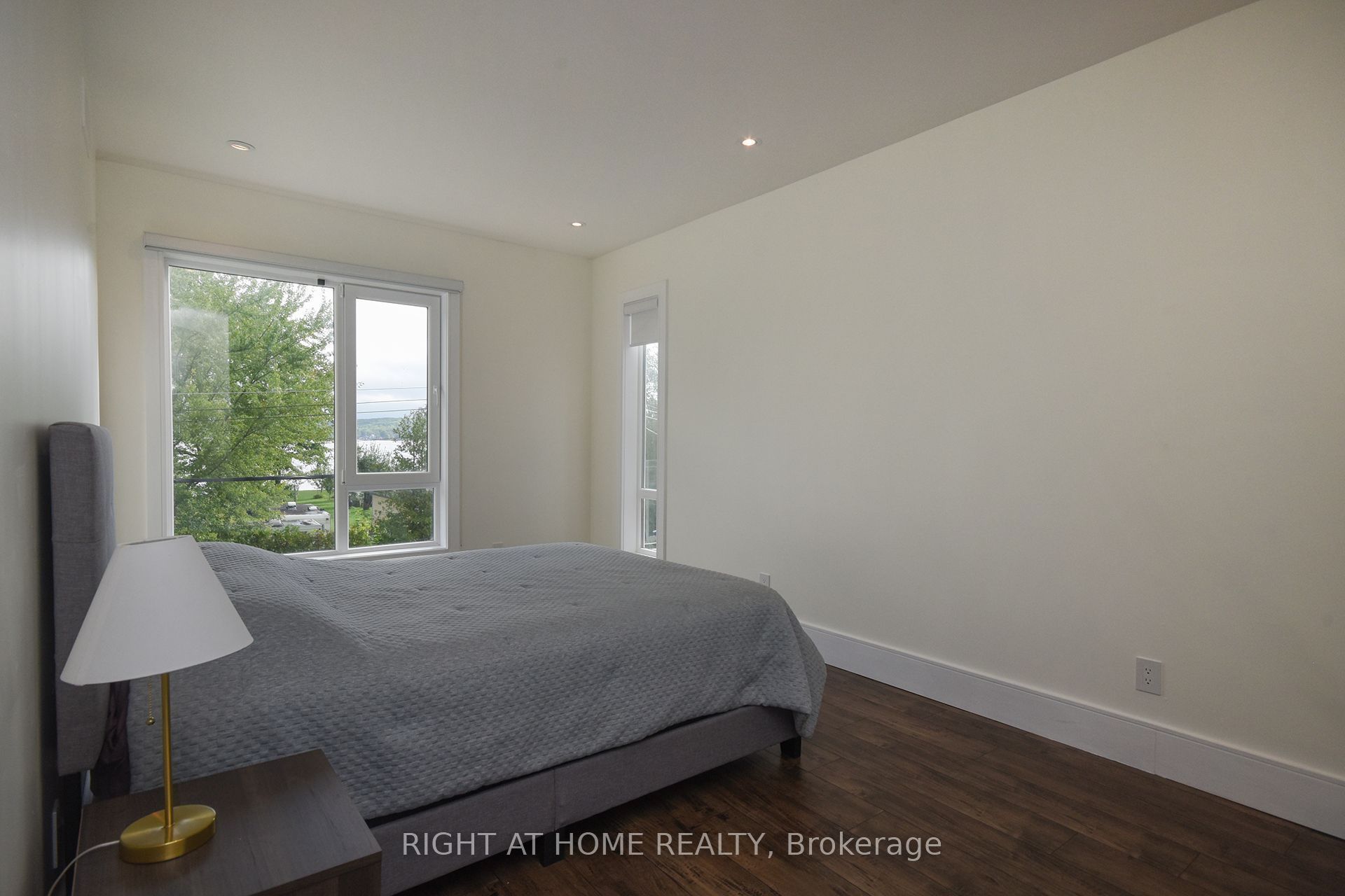 56 Sallows Drive Property Photo 30