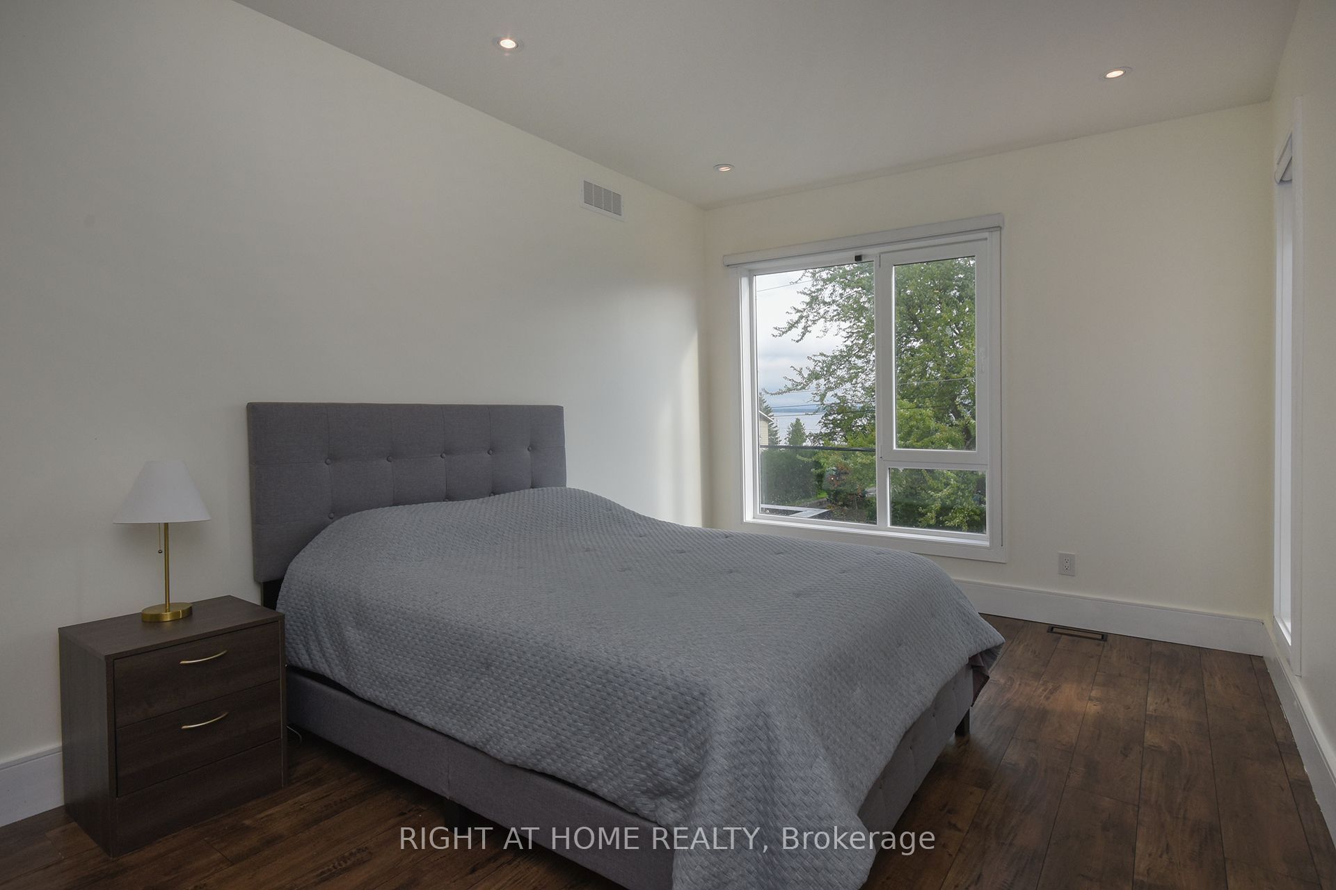 56 Sallows Drive Property Photo 31