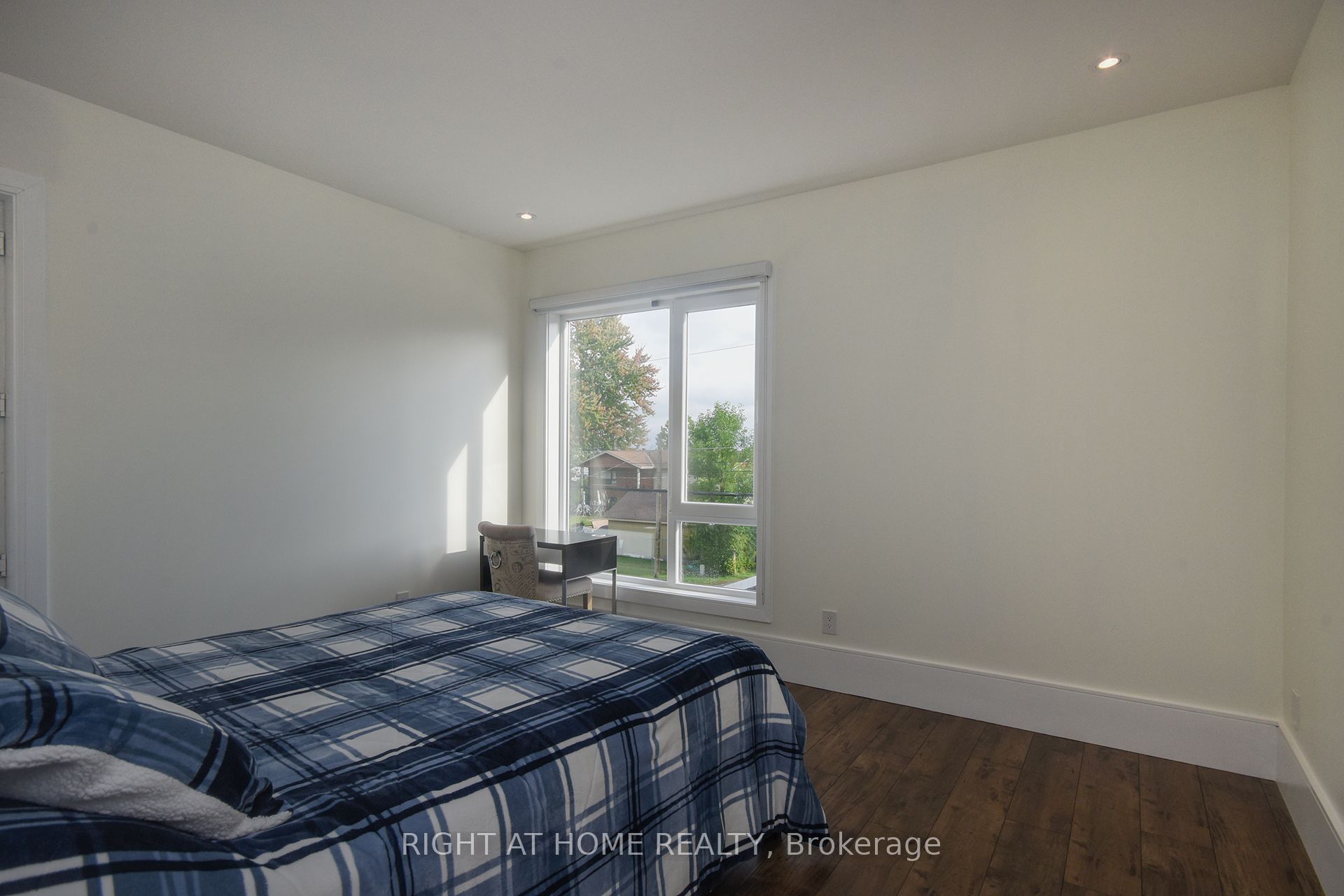 56 Sallows Drive Property Photo 32
