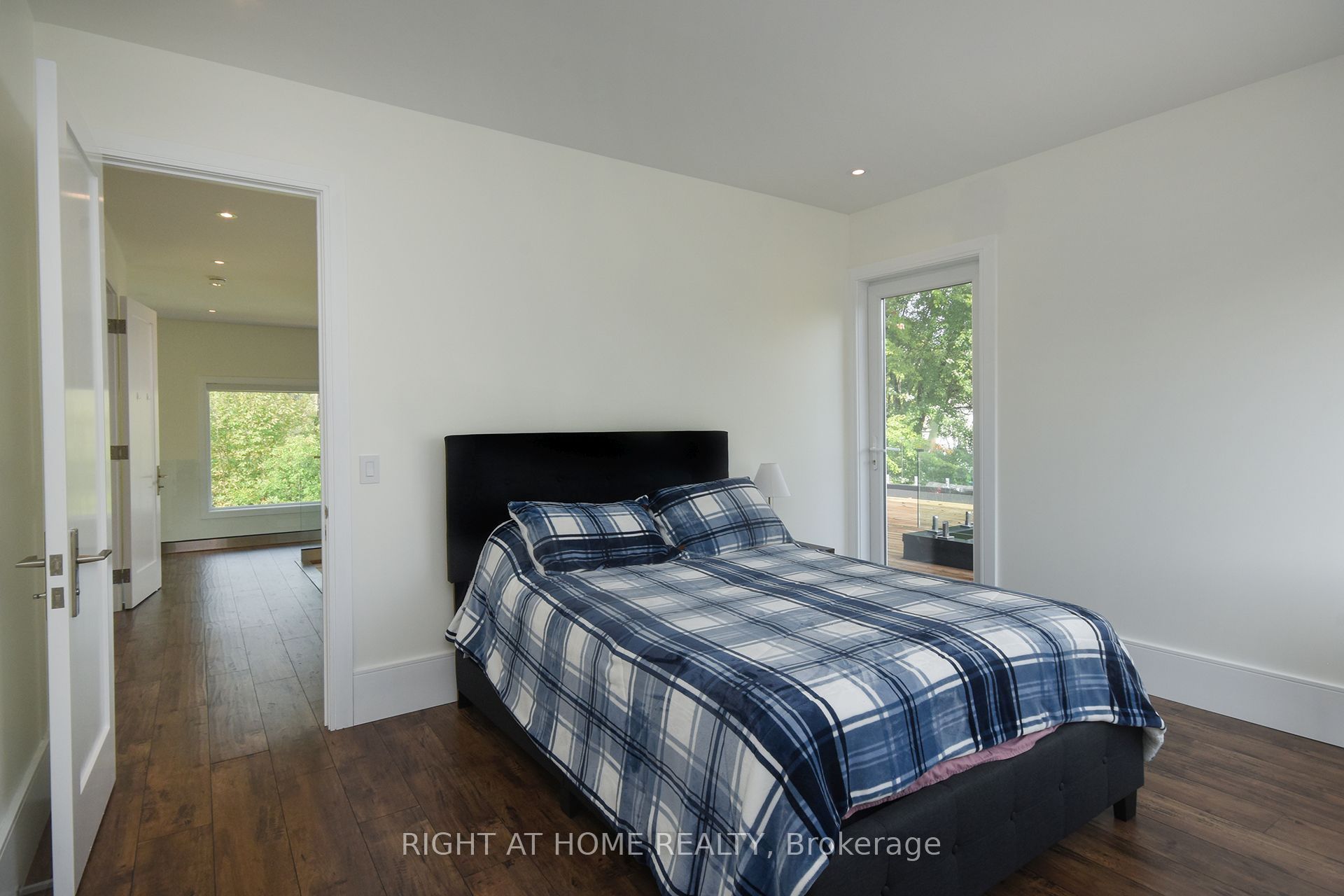 56 Sallows Drive Property Photo 33