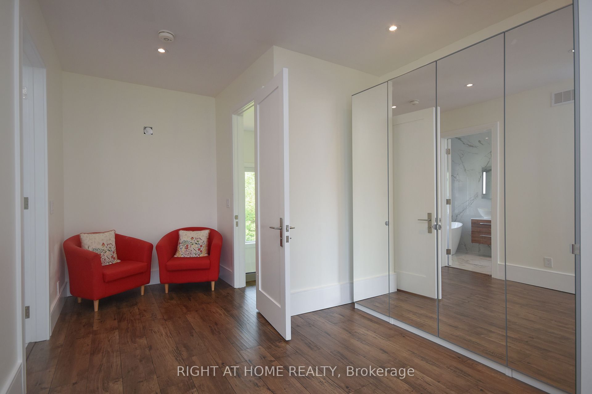 56 Sallows Drive Property Photo 35