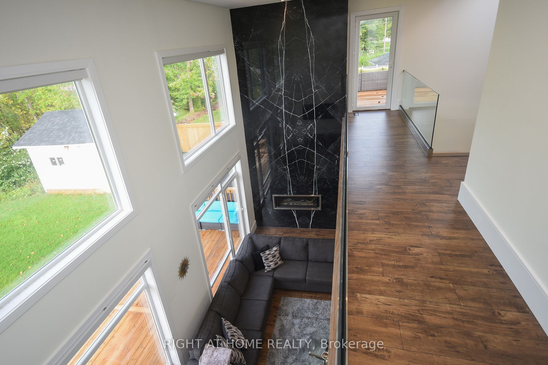 56 Sallows Drive Property Photo 38