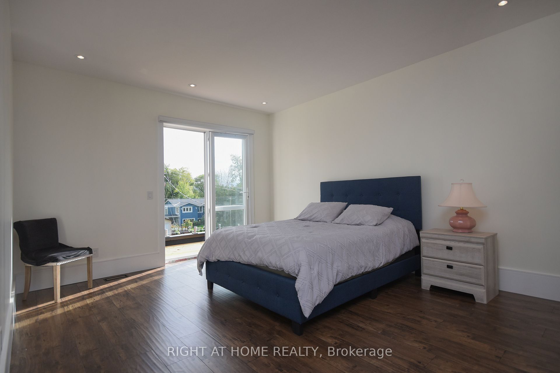 56 Sallows Drive Property Photo 39