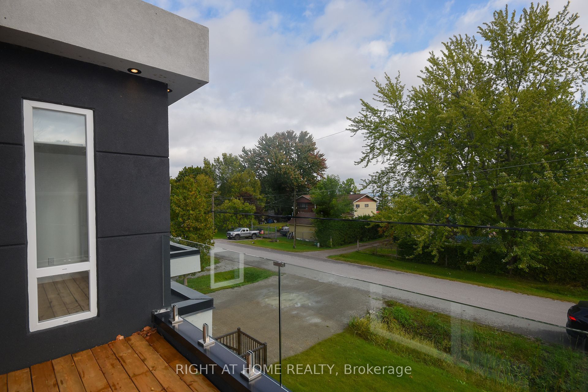 56 Sallows Drive Property Photo 41