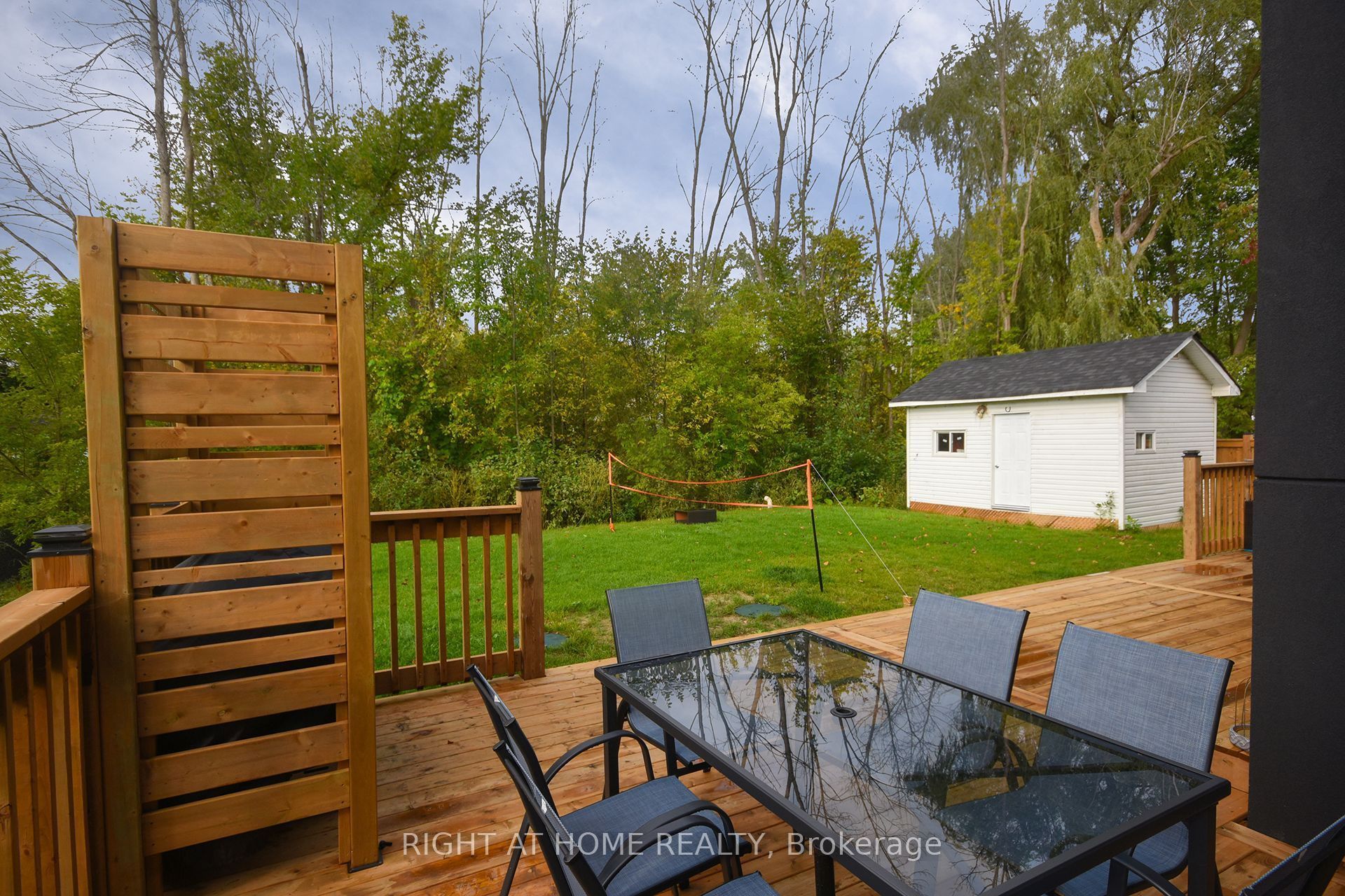 56 Sallows Drive Property Photo 46
