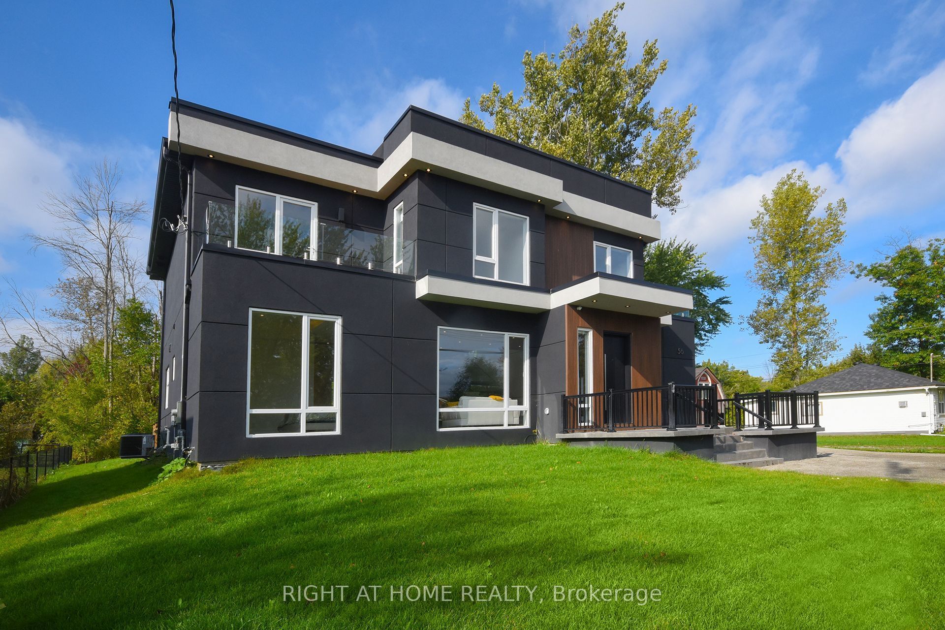 56 Sallows Drive Property Photo 47
