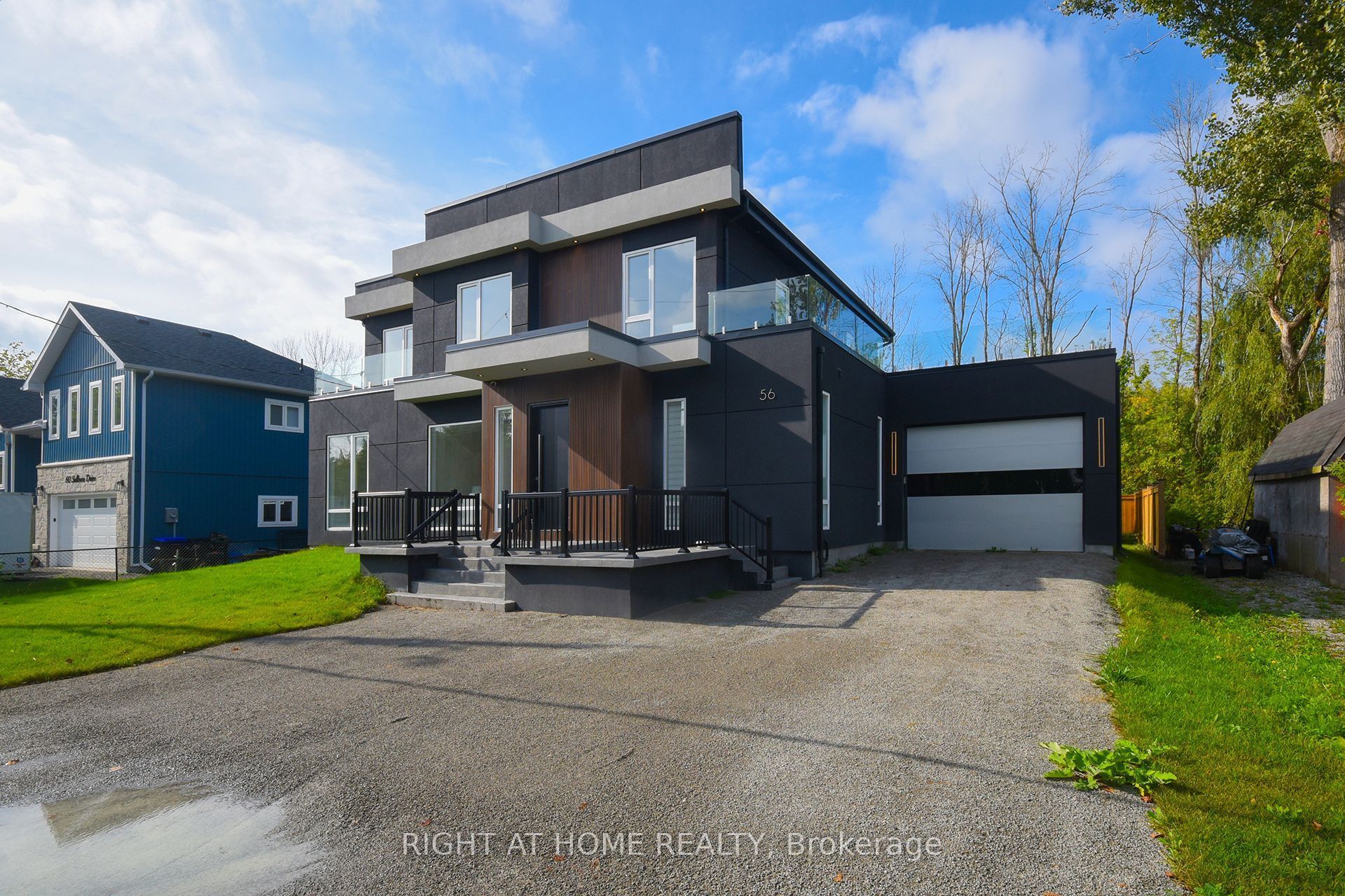 56 Sallows Drive Property Photo 48