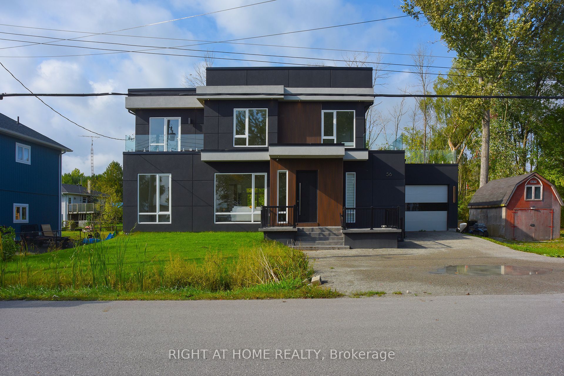 56 Sallows Drive Property Photo 49
