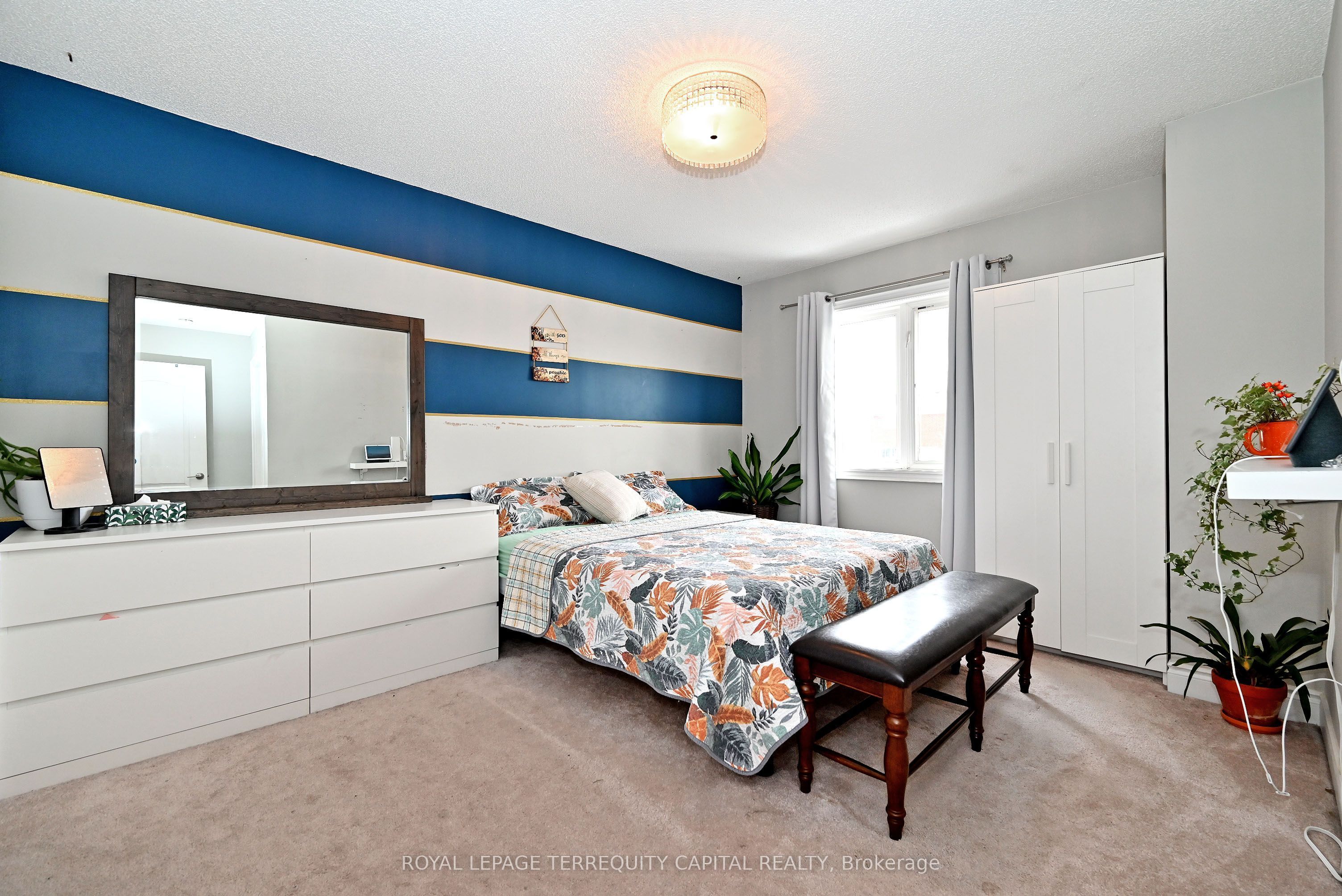 31 Madelaine Drive 6 Property Photo 25