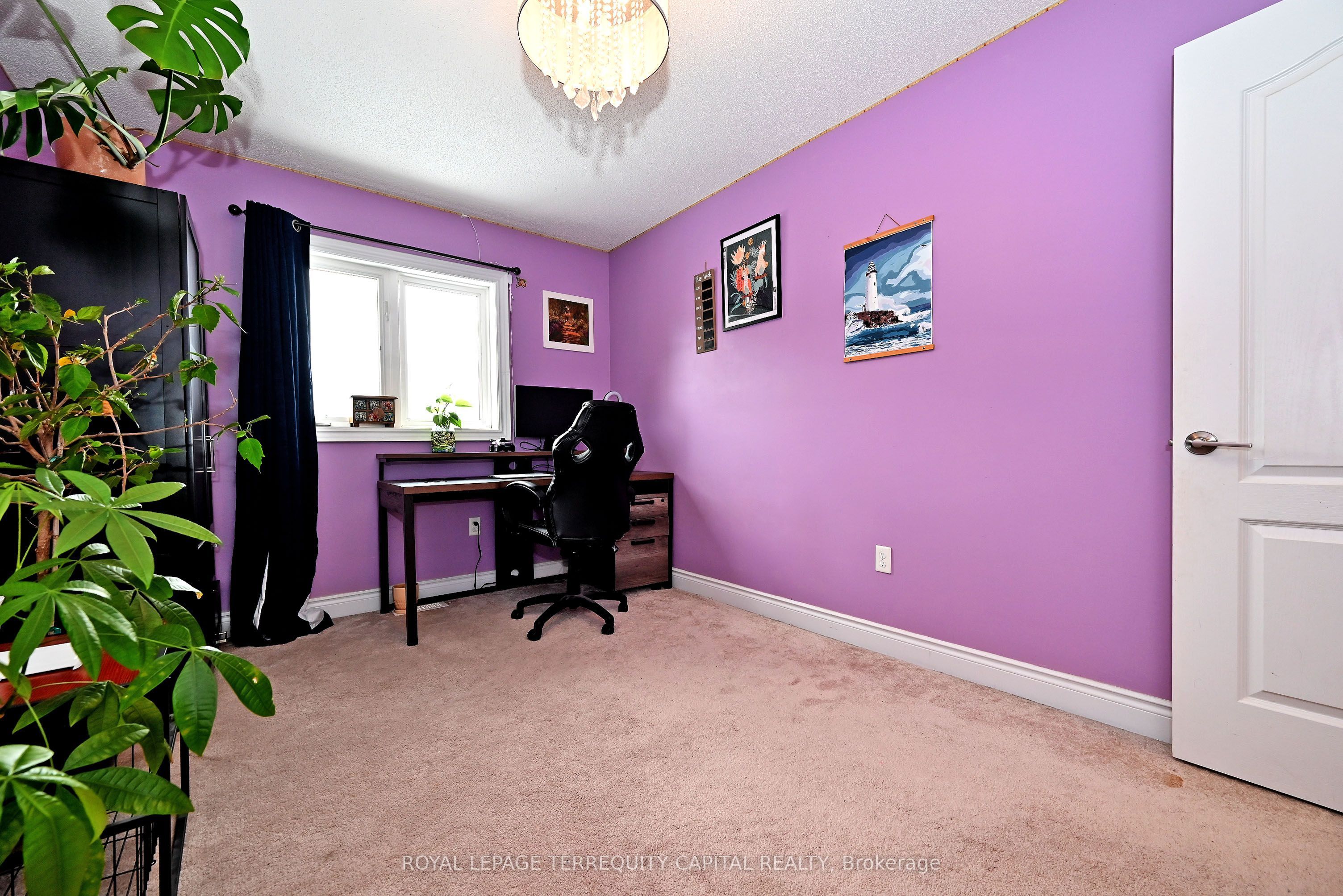 31 Madelaine Drive 6 Property Photo 32