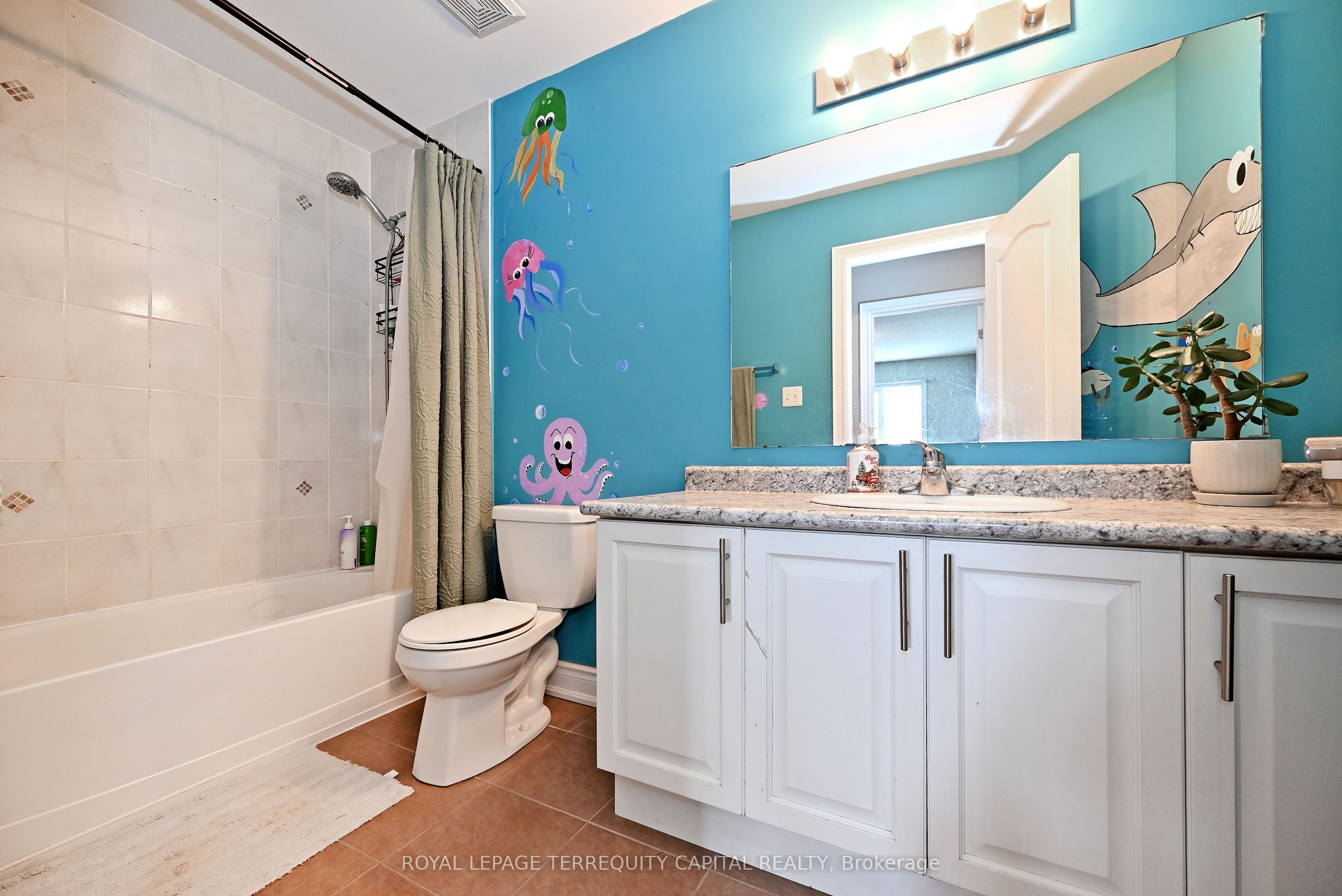 31 Madelaine Drive 6 Property Photo 34