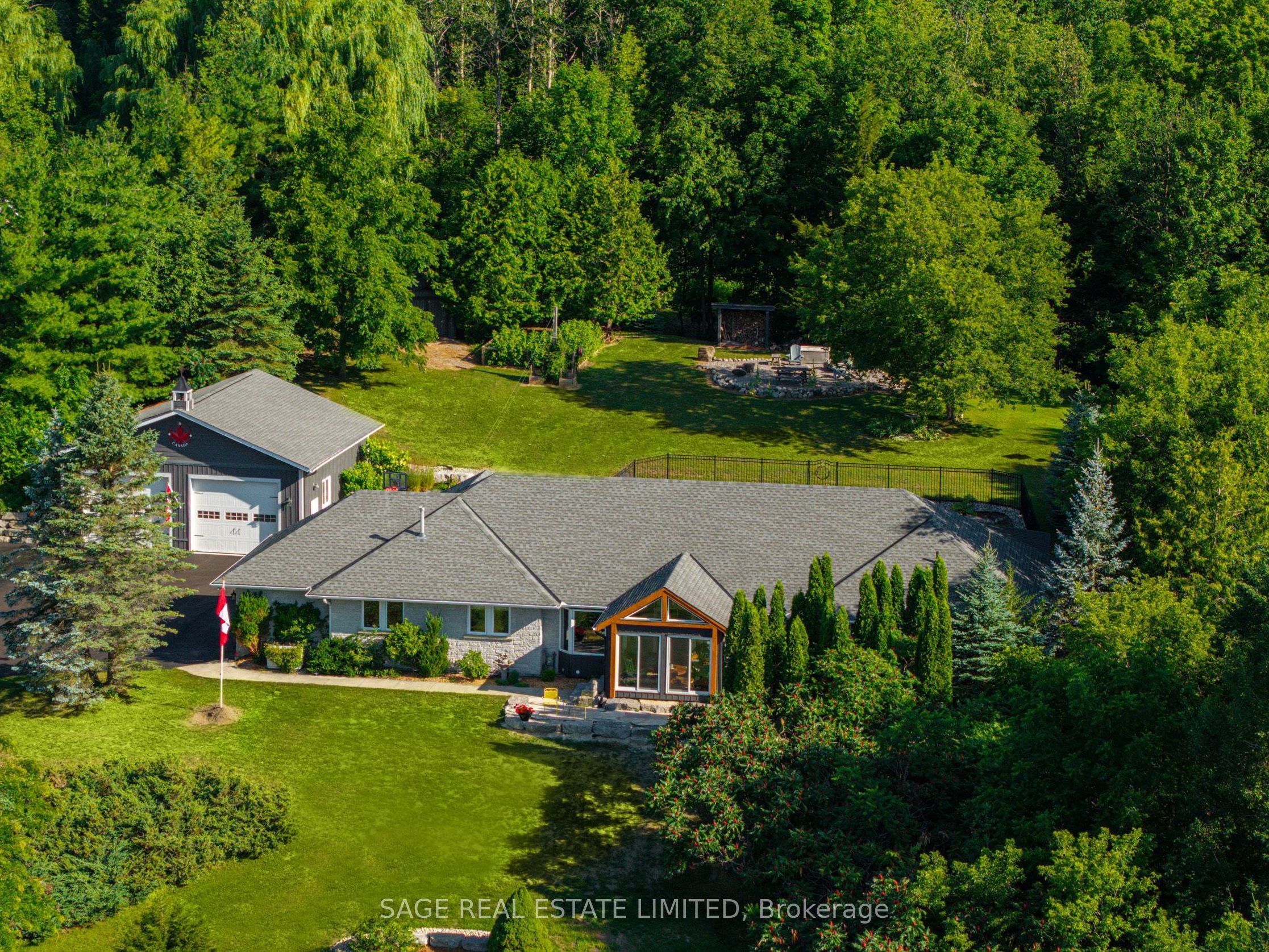 7632 County 9 Road Property Photo 1