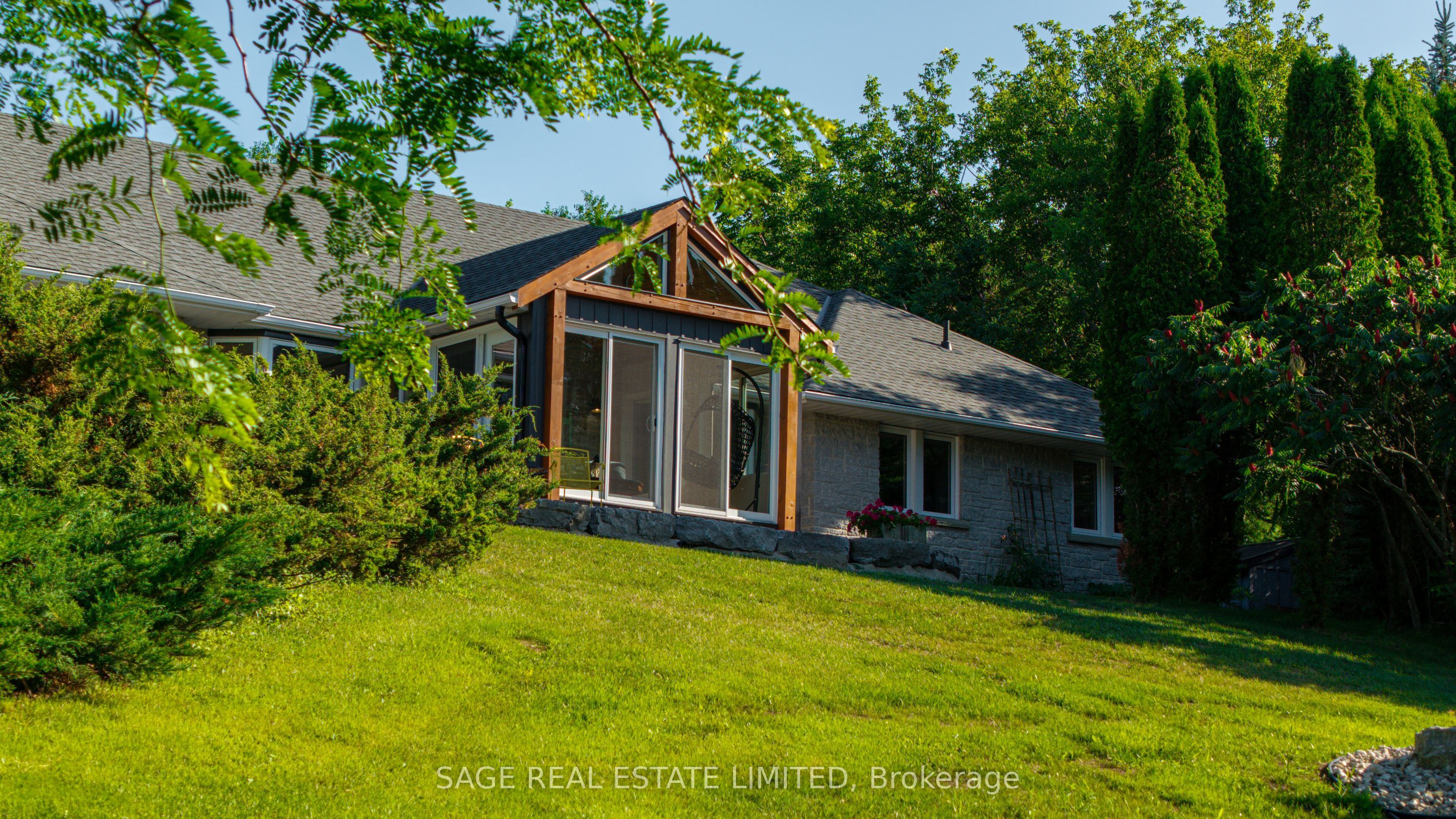 7632 County 9 Road Property Photo 3