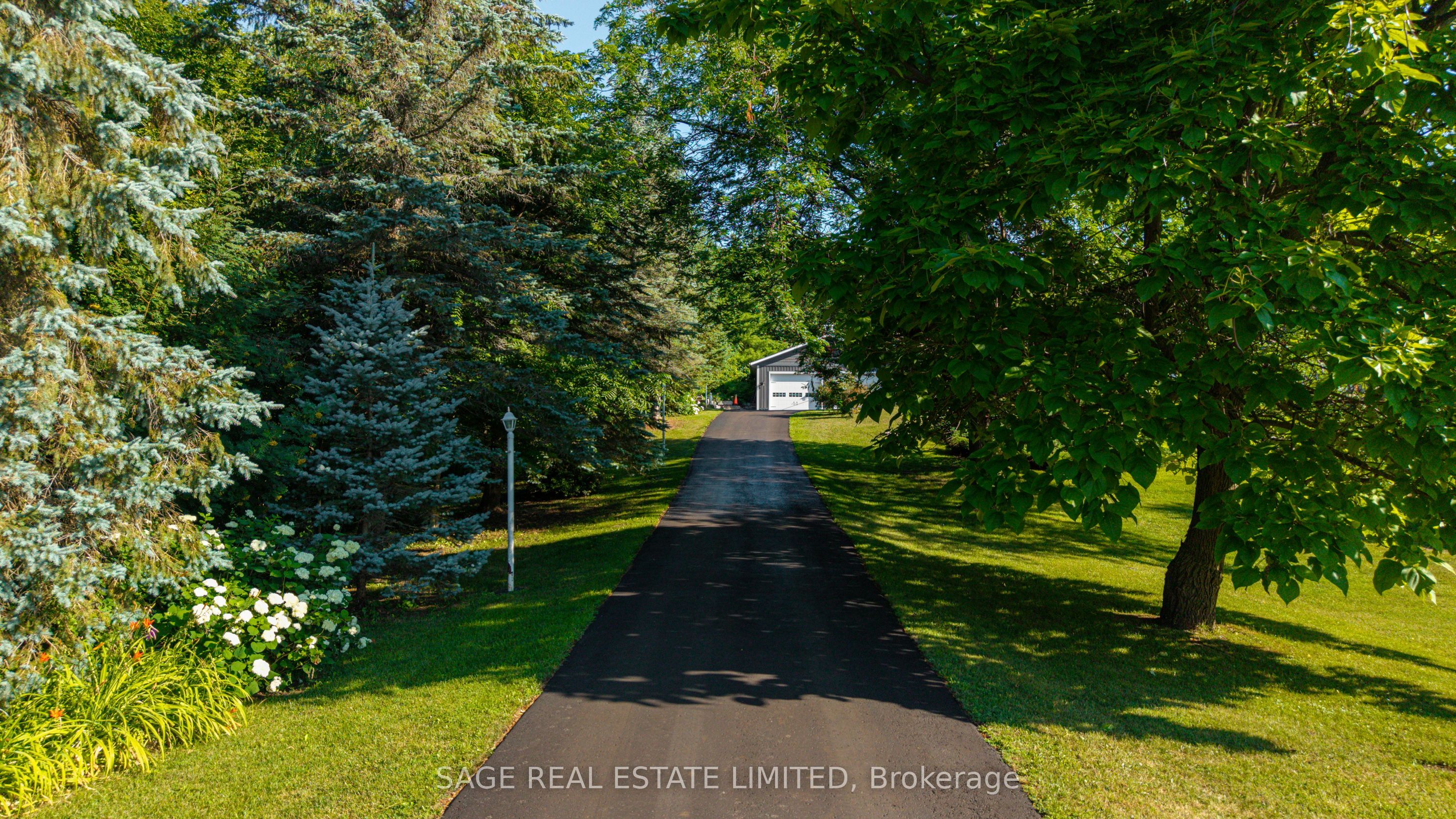 7632 County 9 Road Property Photo 4