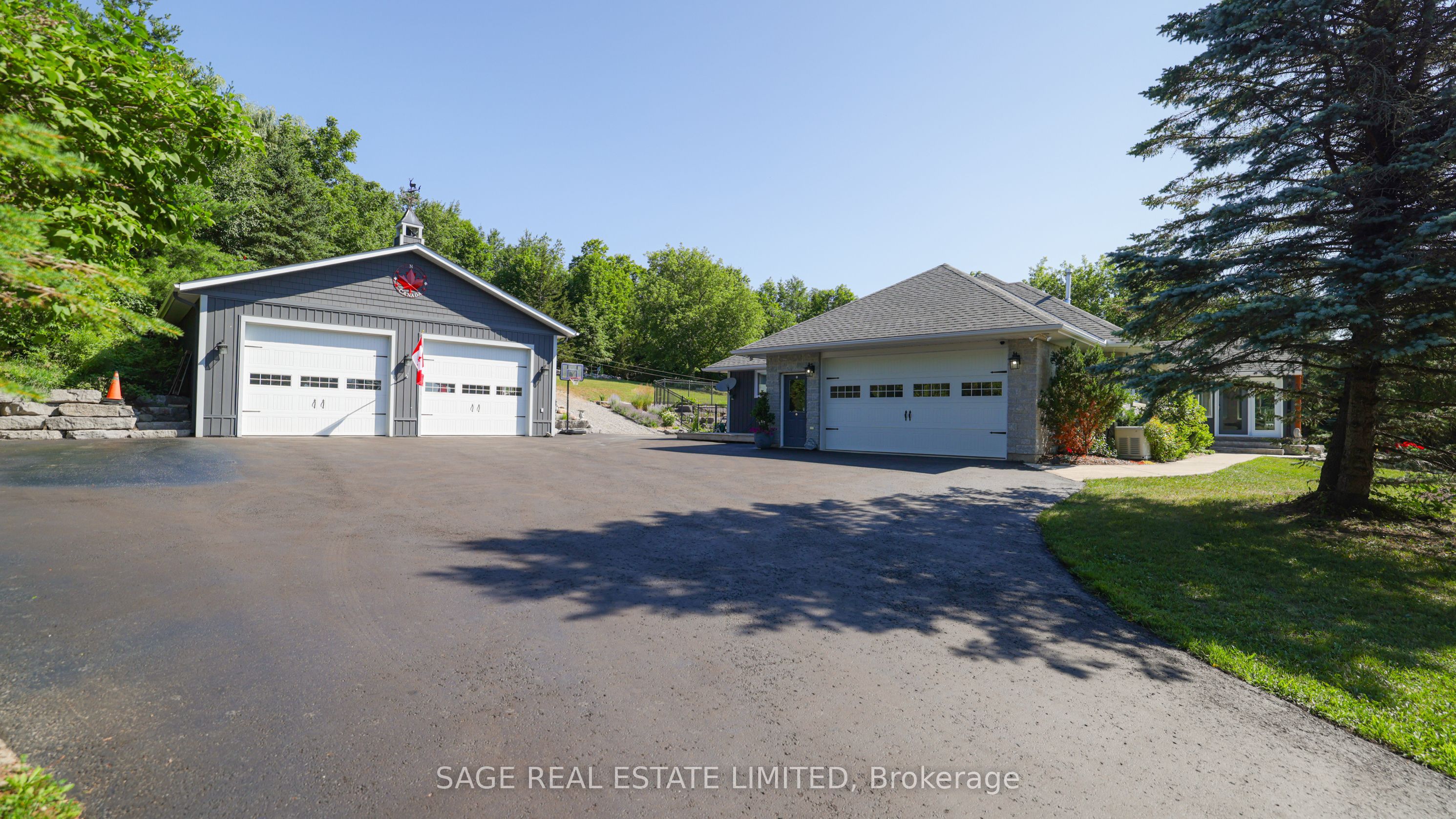 7632 County 9 Road Property Photo 5