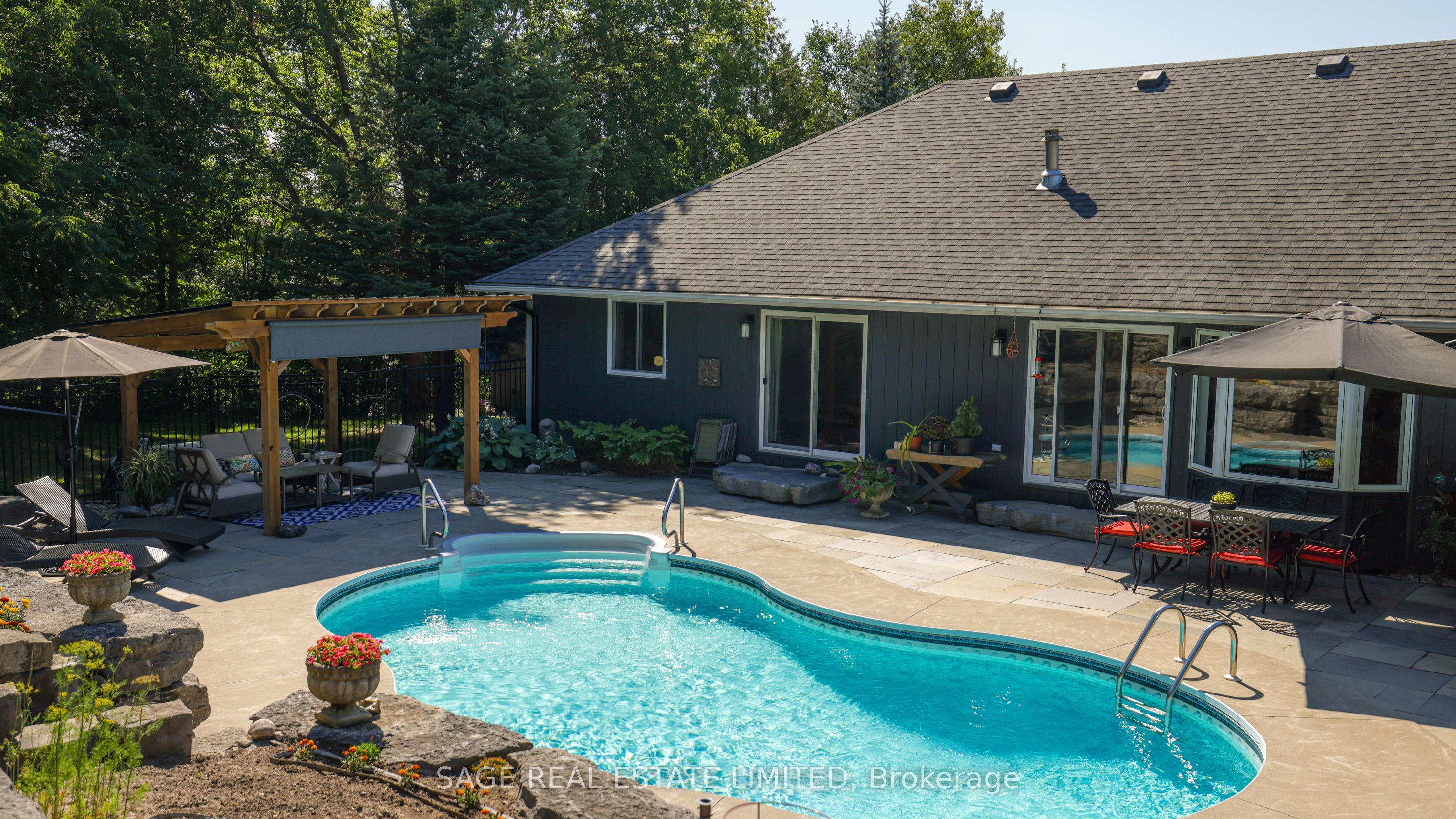 7632 County 9 Road Property Photo 42