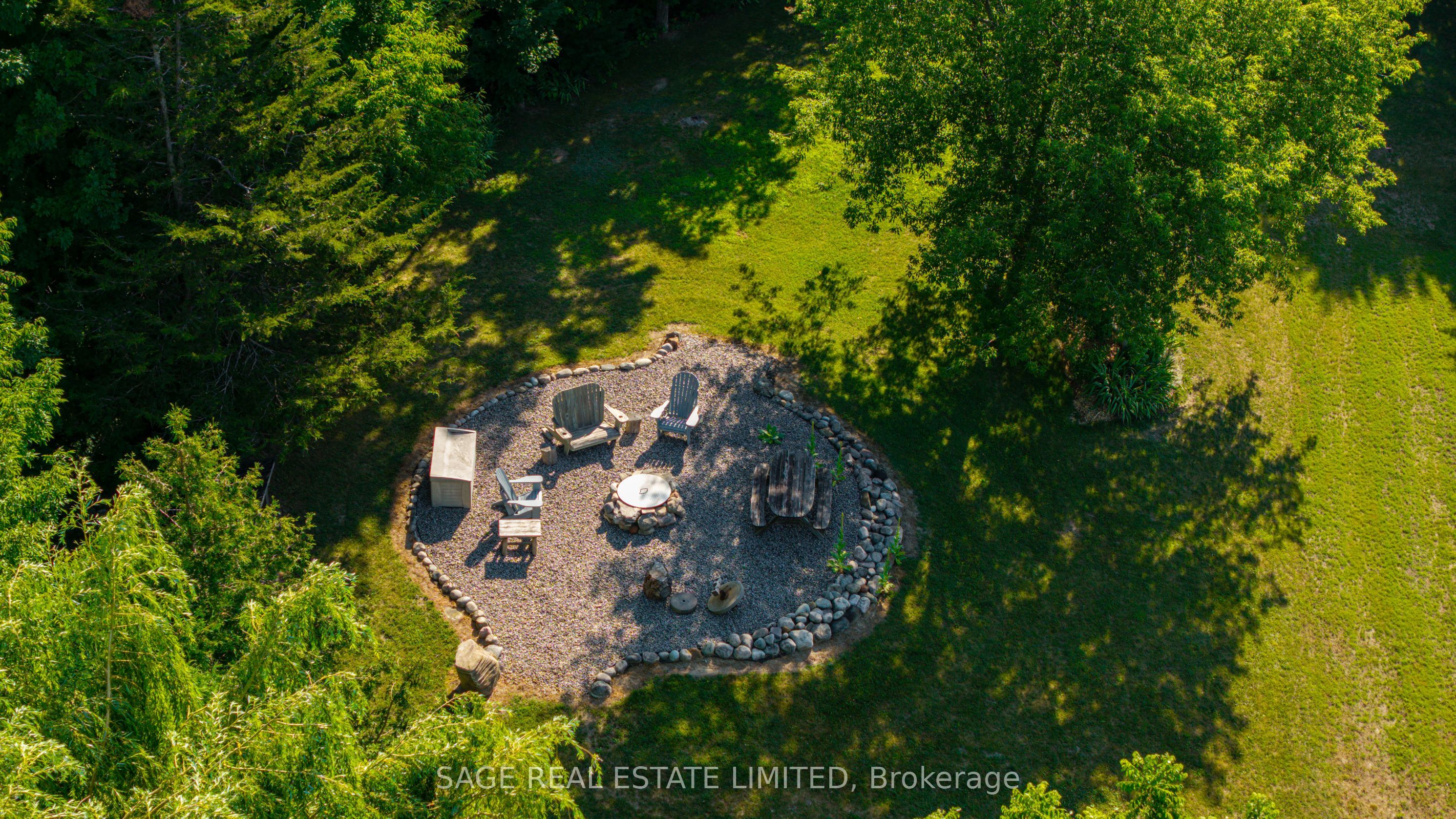 7632 County 9 Road Property Photo 48