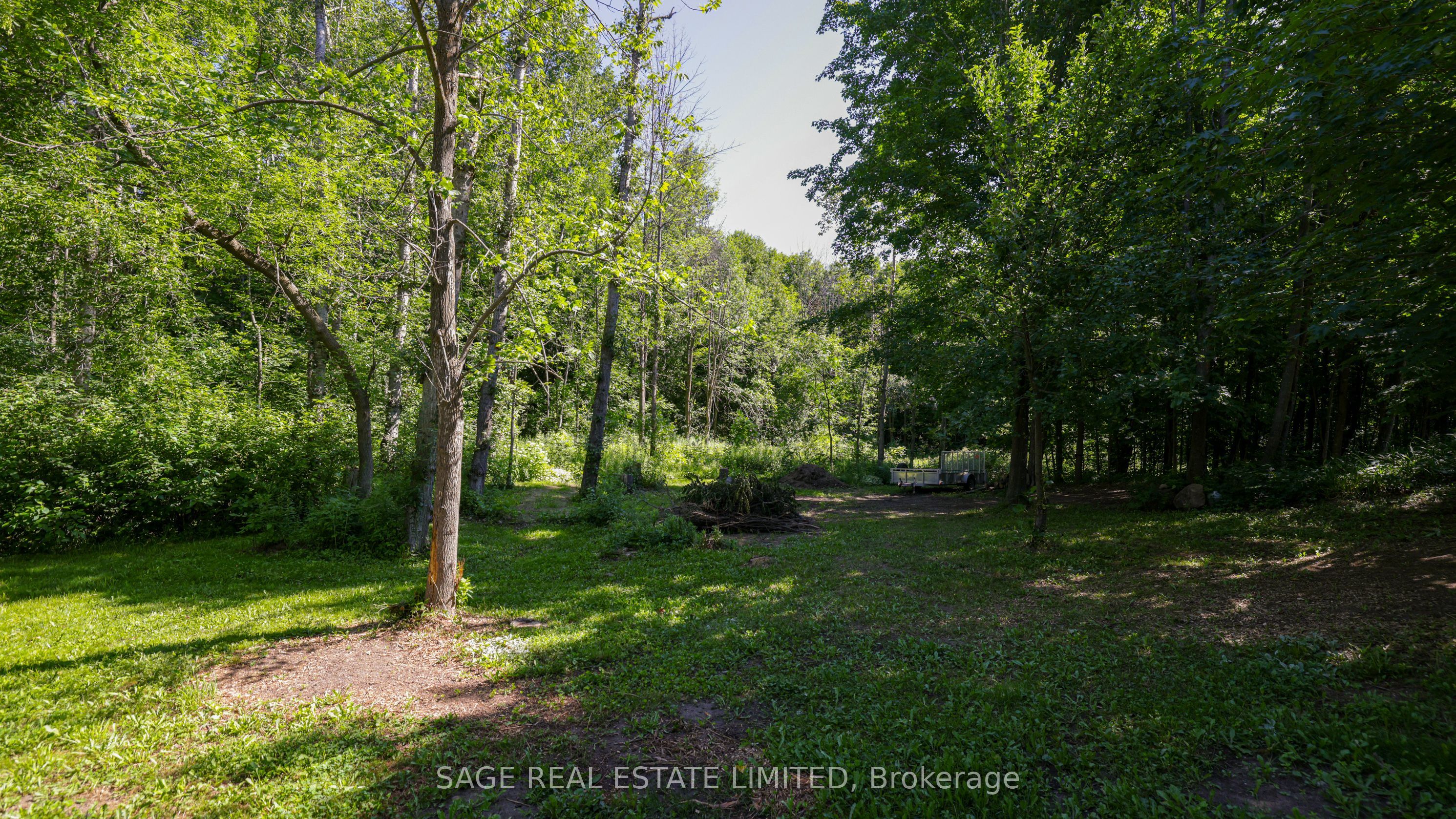 7632 County 9 Road Property Photo 49
